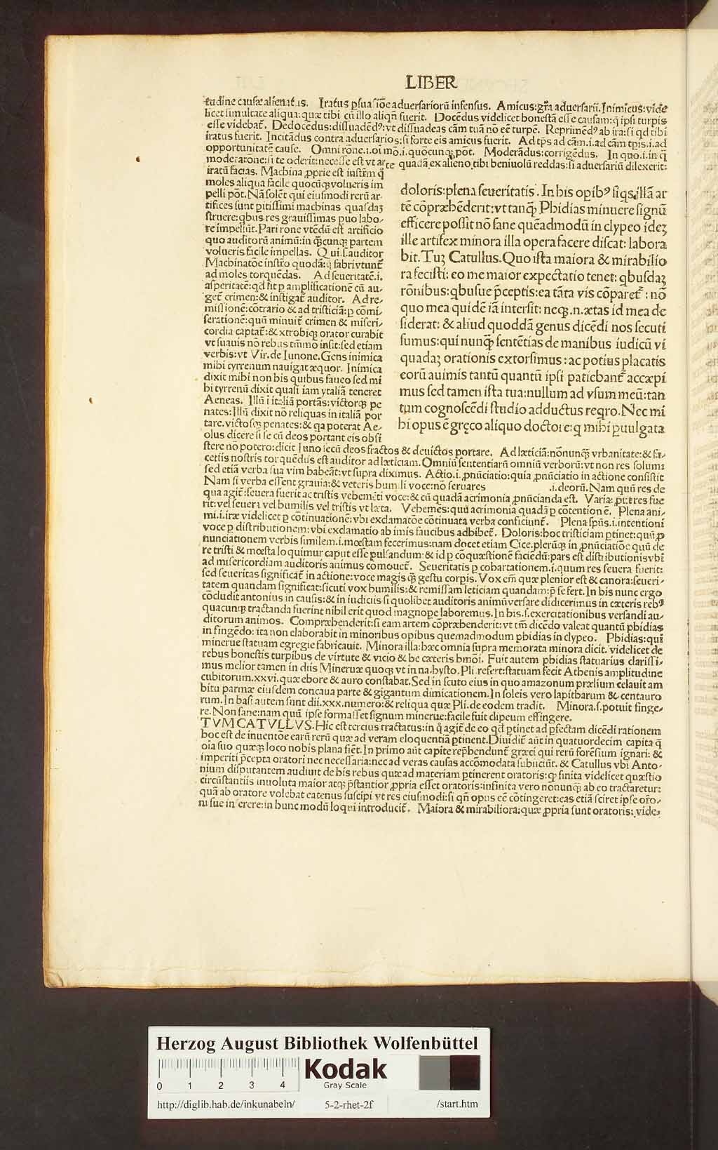 http://diglib.hab.de/inkunabeln/5-2-rhet-2f/00112.jpg