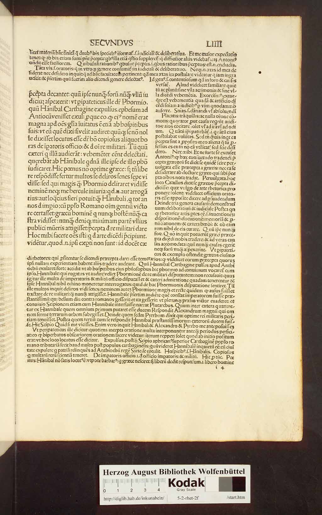 http://diglib.hab.de/inkunabeln/5-2-rhet-2f/00113.jpg