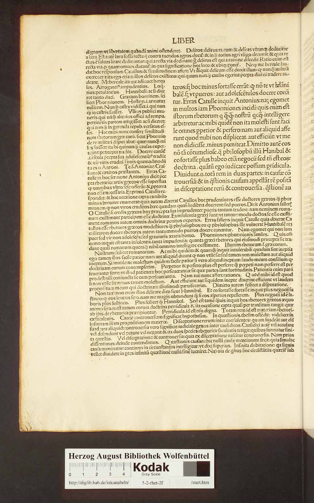 http://diglib.hab.de/inkunabeln/5-2-rhet-2f/00114.jpg