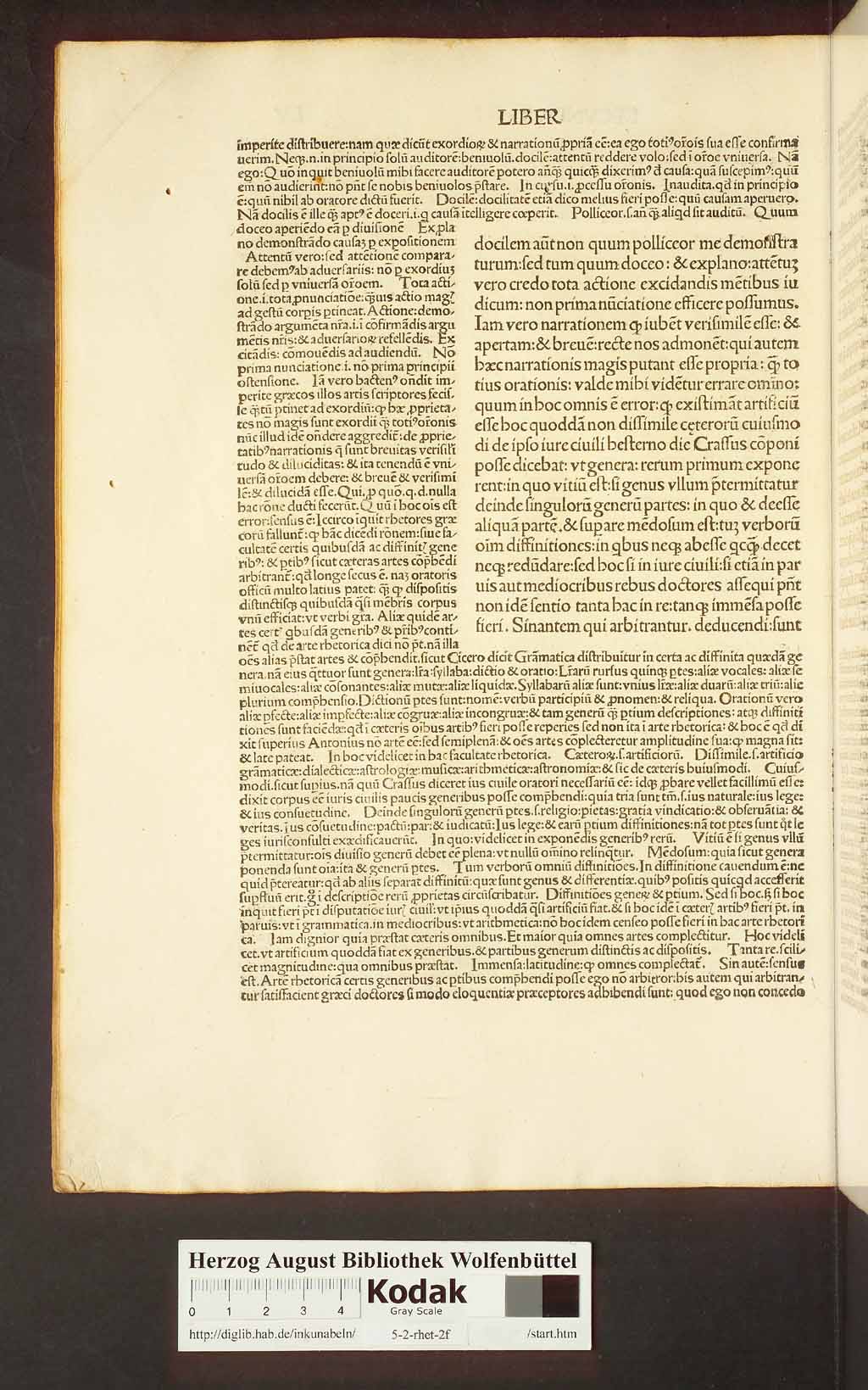 http://diglib.hab.de/inkunabeln/5-2-rhet-2f/00116.jpg