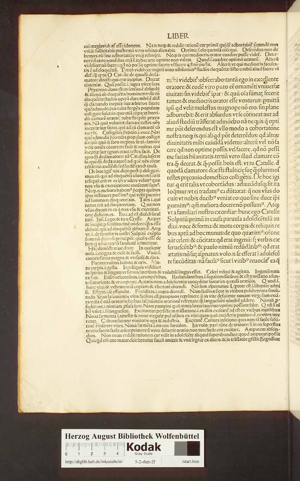 http://diglib.hab.de/inkunabeln/5-2-rhet-2f/00118.jpg