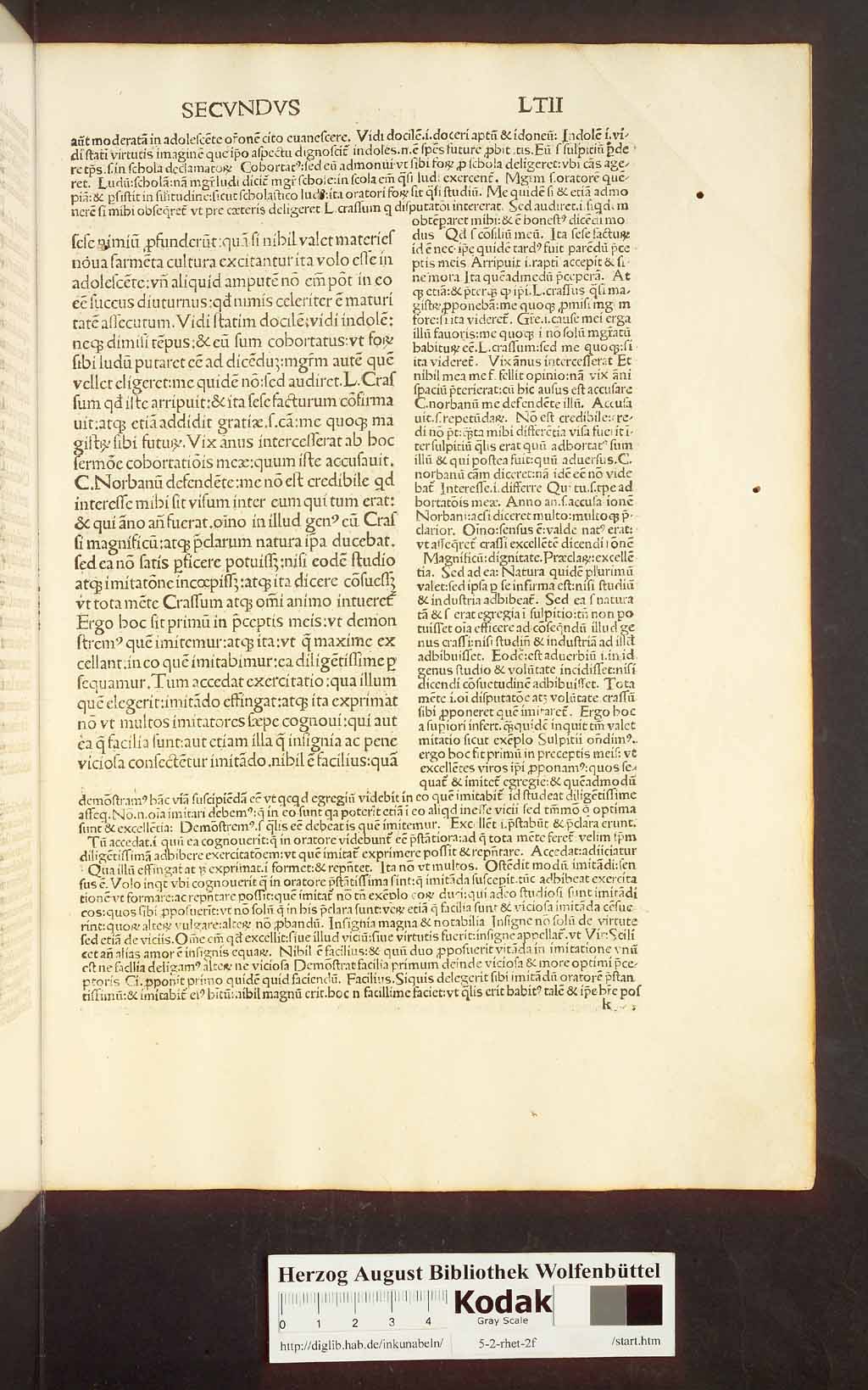 http://diglib.hab.de/inkunabeln/5-2-rhet-2f/00119.jpg