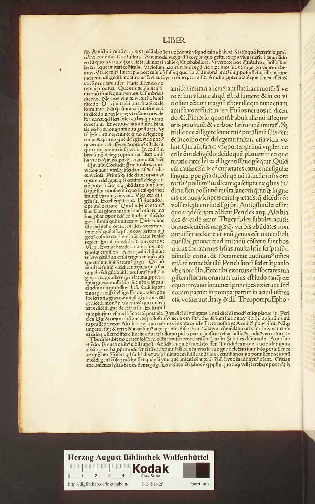 http://diglib.hab.de/inkunabeln/5-2-rhet-2f/00120.jpg