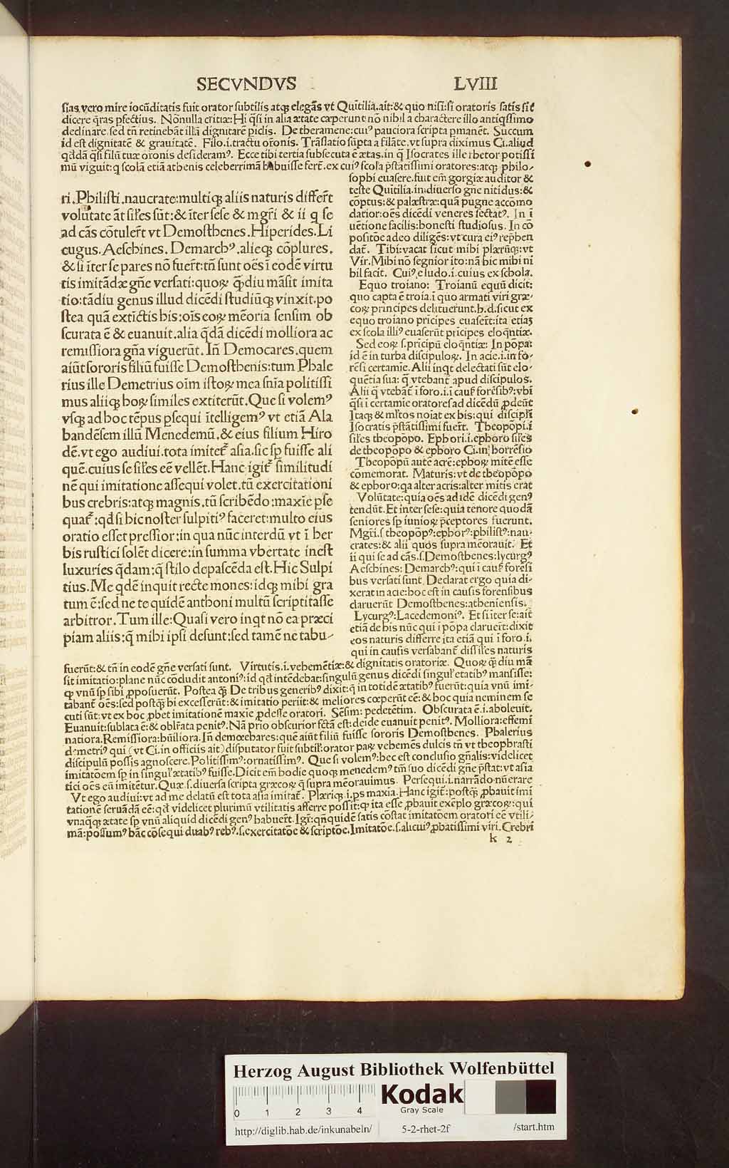 http://diglib.hab.de/inkunabeln/5-2-rhet-2f/00121.jpg