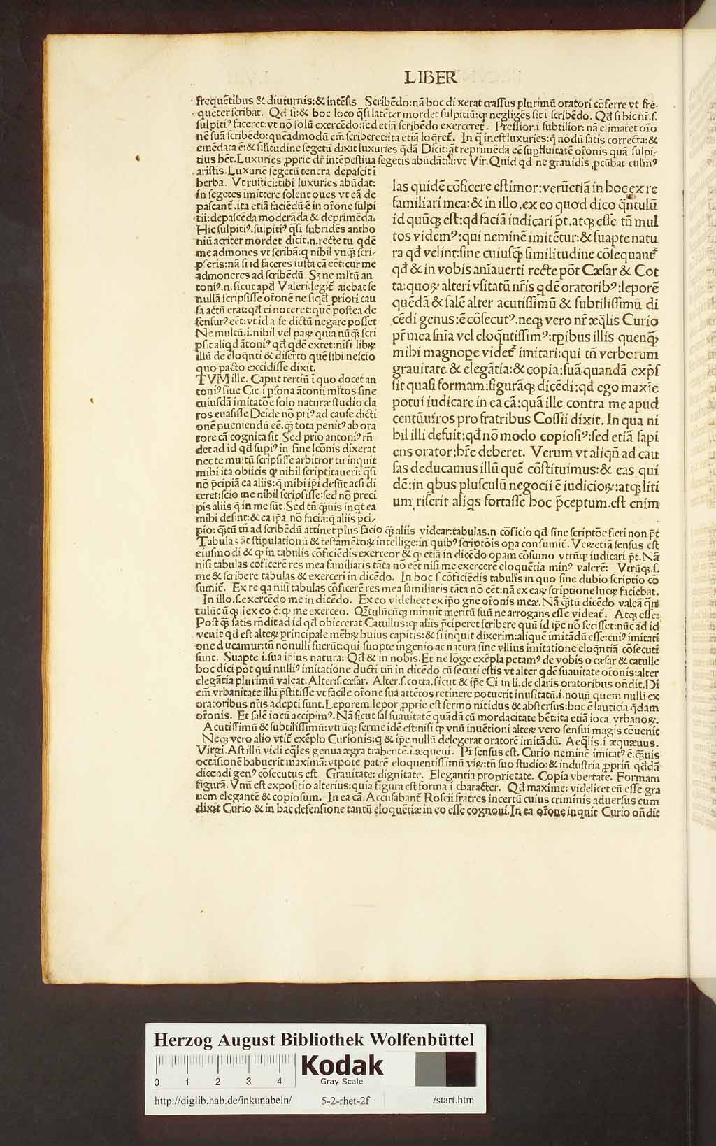 http://diglib.hab.de/inkunabeln/5-2-rhet-2f/00122.jpg
