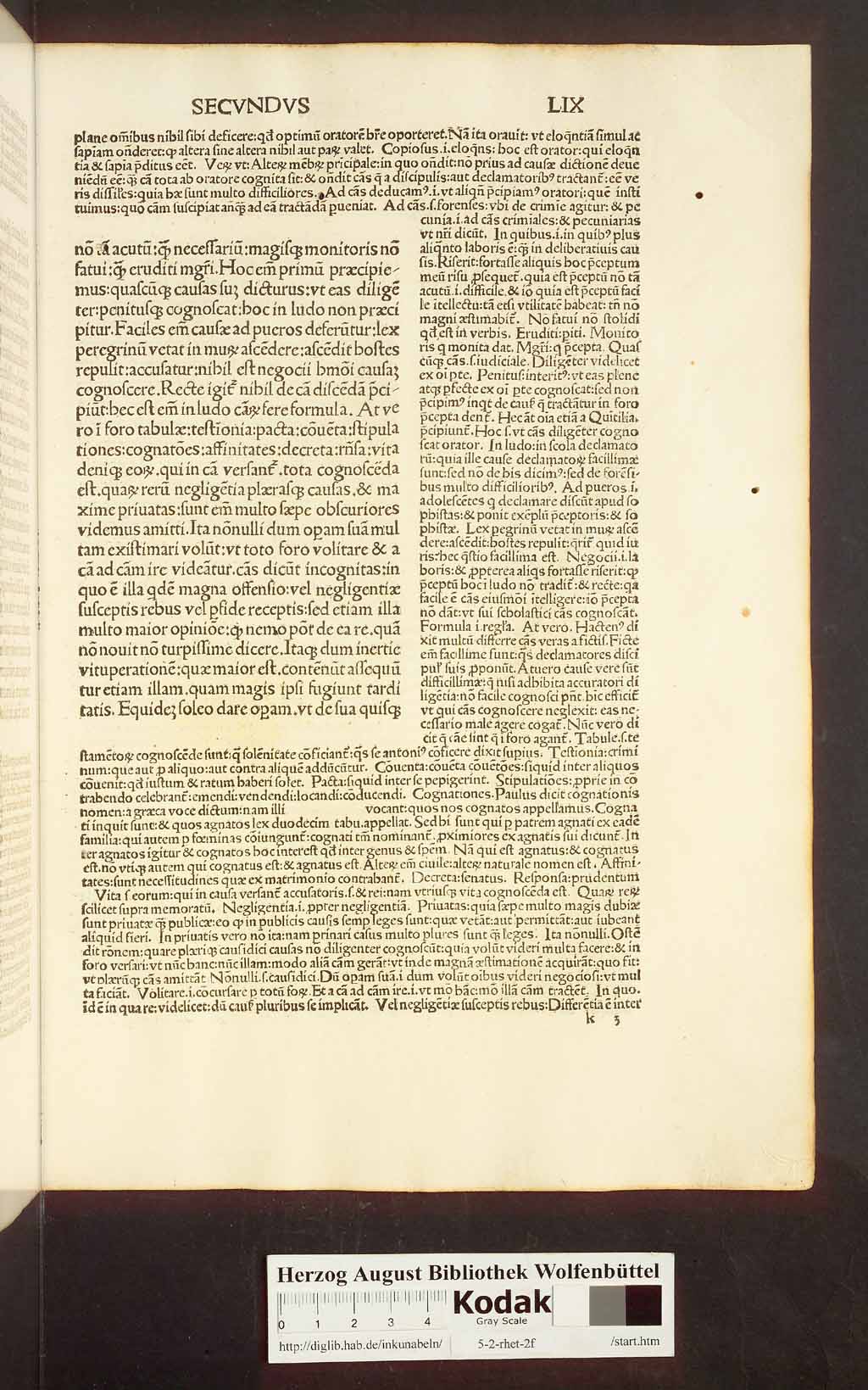 http://diglib.hab.de/inkunabeln/5-2-rhet-2f/00123.jpg