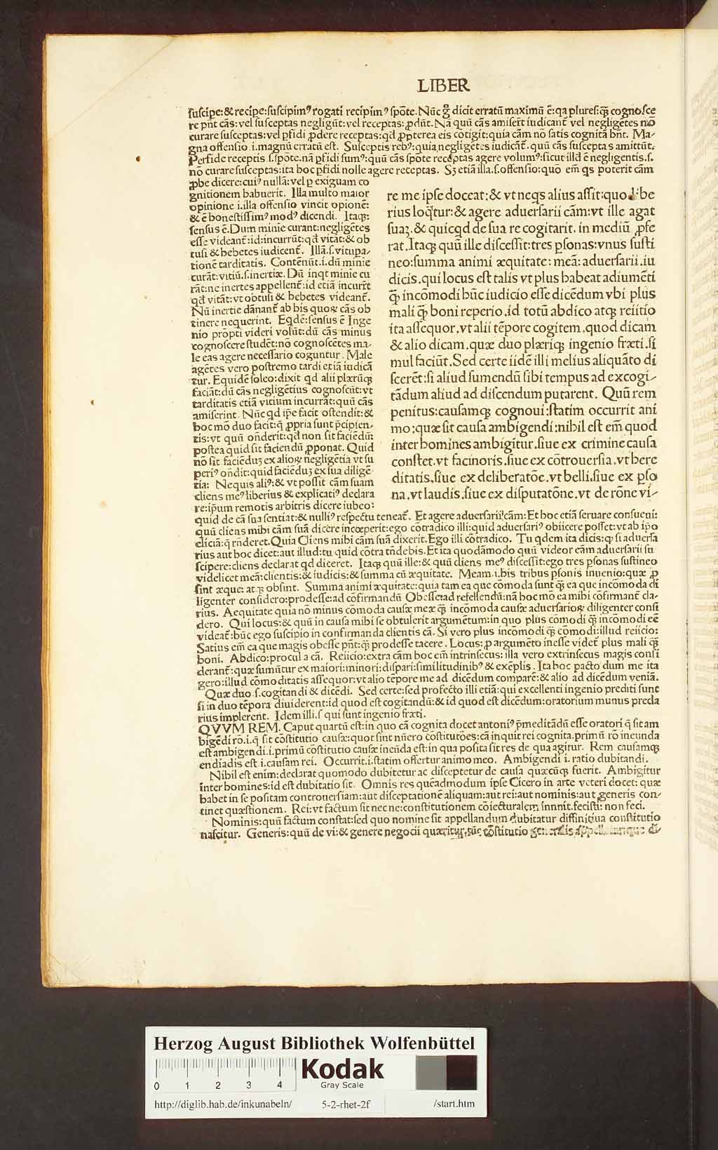 http://diglib.hab.de/inkunabeln/5-2-rhet-2f/00124.jpg