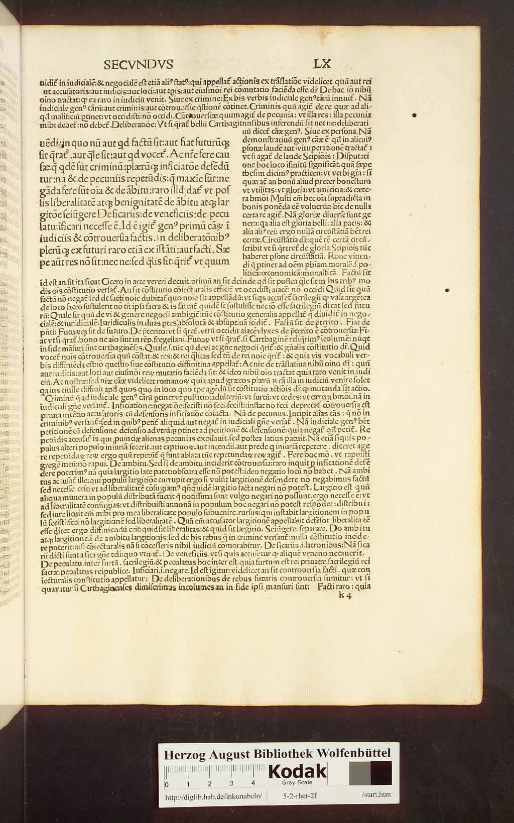 http://diglib.hab.de/inkunabeln/5-2-rhet-2f/00125.jpg