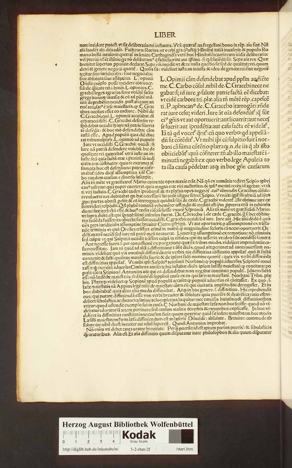 http://diglib.hab.de/inkunabeln/5-2-rhet-2f/00126.jpg