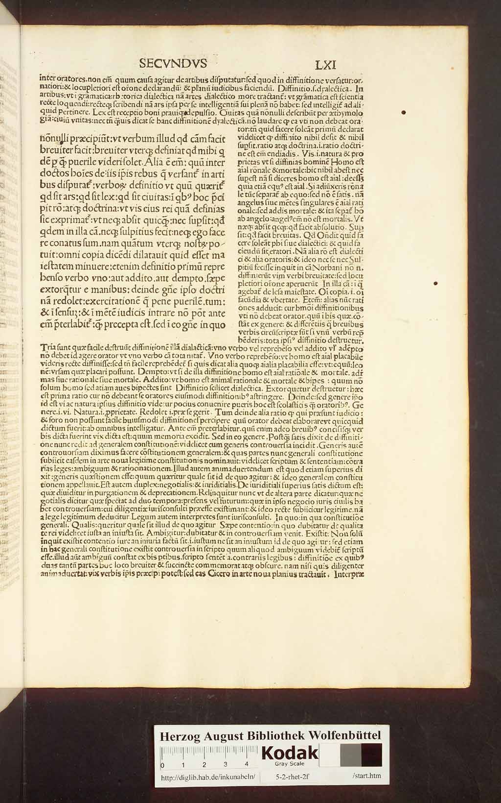 http://diglib.hab.de/inkunabeln/5-2-rhet-2f/00127.jpg