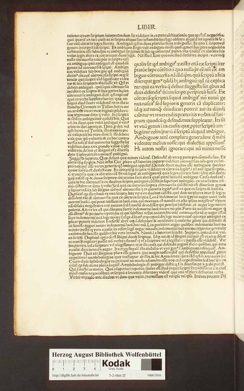 http://diglib.hab.de/inkunabeln/5-2-rhet-2f/00128.jpg