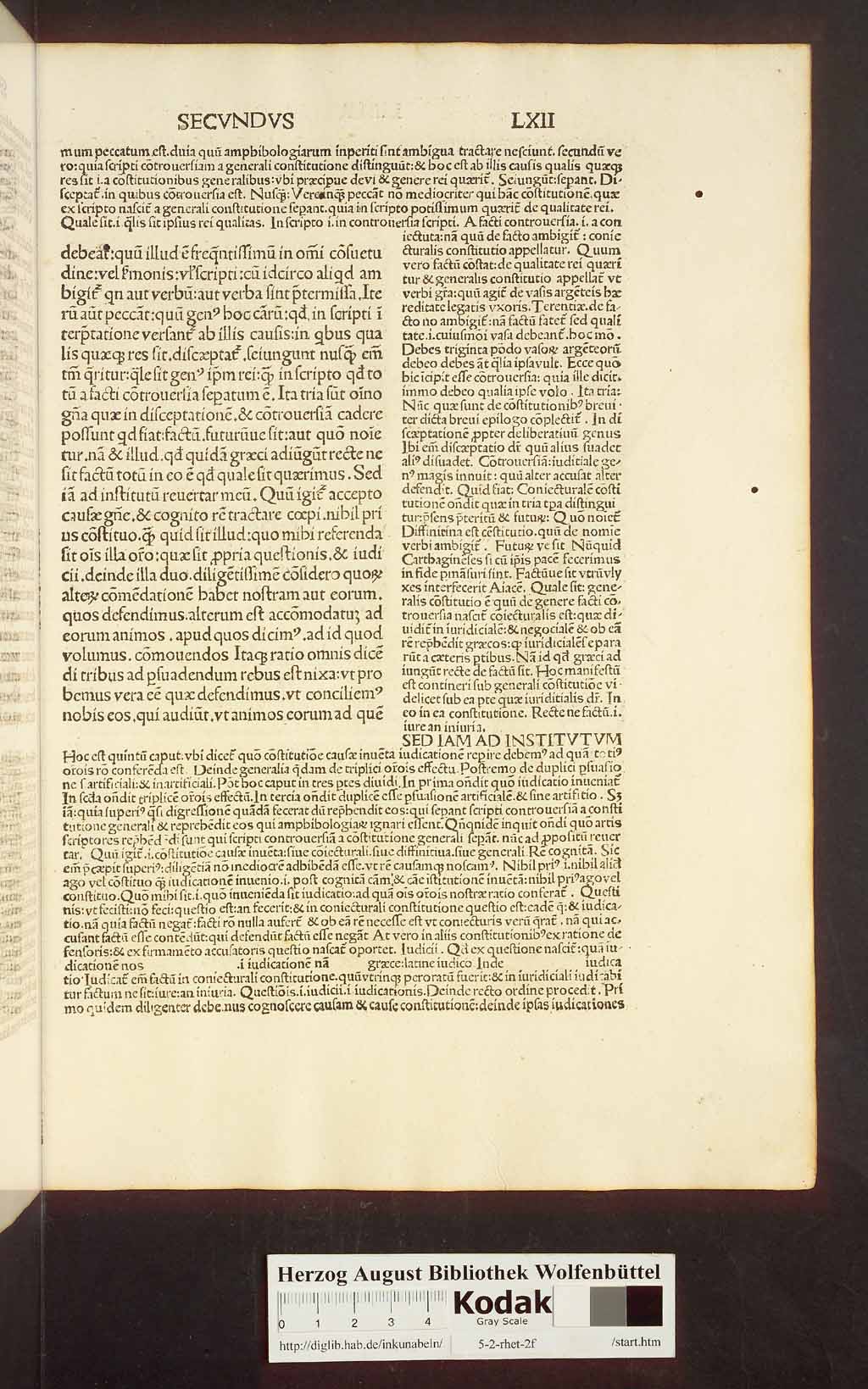 http://diglib.hab.de/inkunabeln/5-2-rhet-2f/00129.jpg