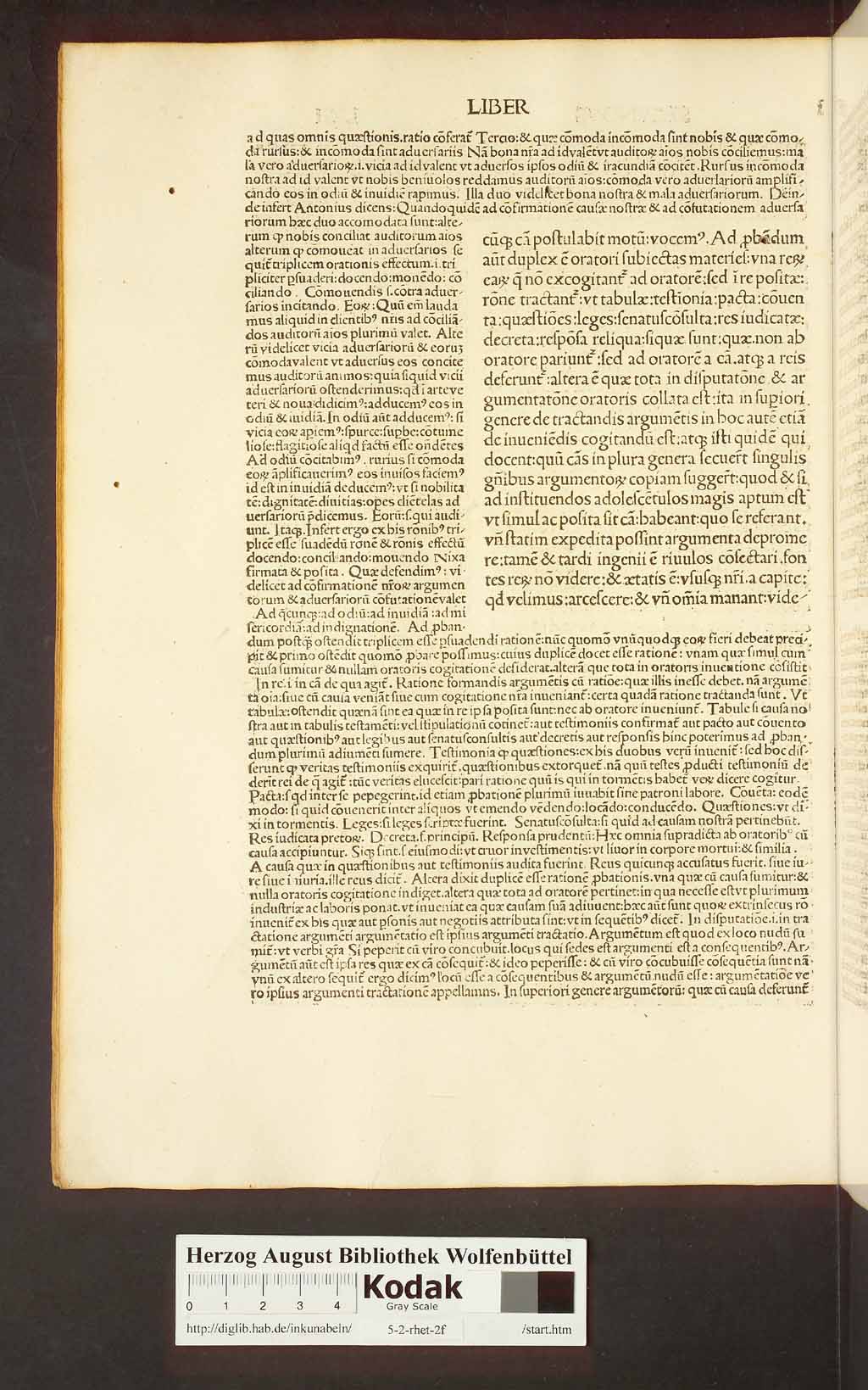 http://diglib.hab.de/inkunabeln/5-2-rhet-2f/00130.jpg