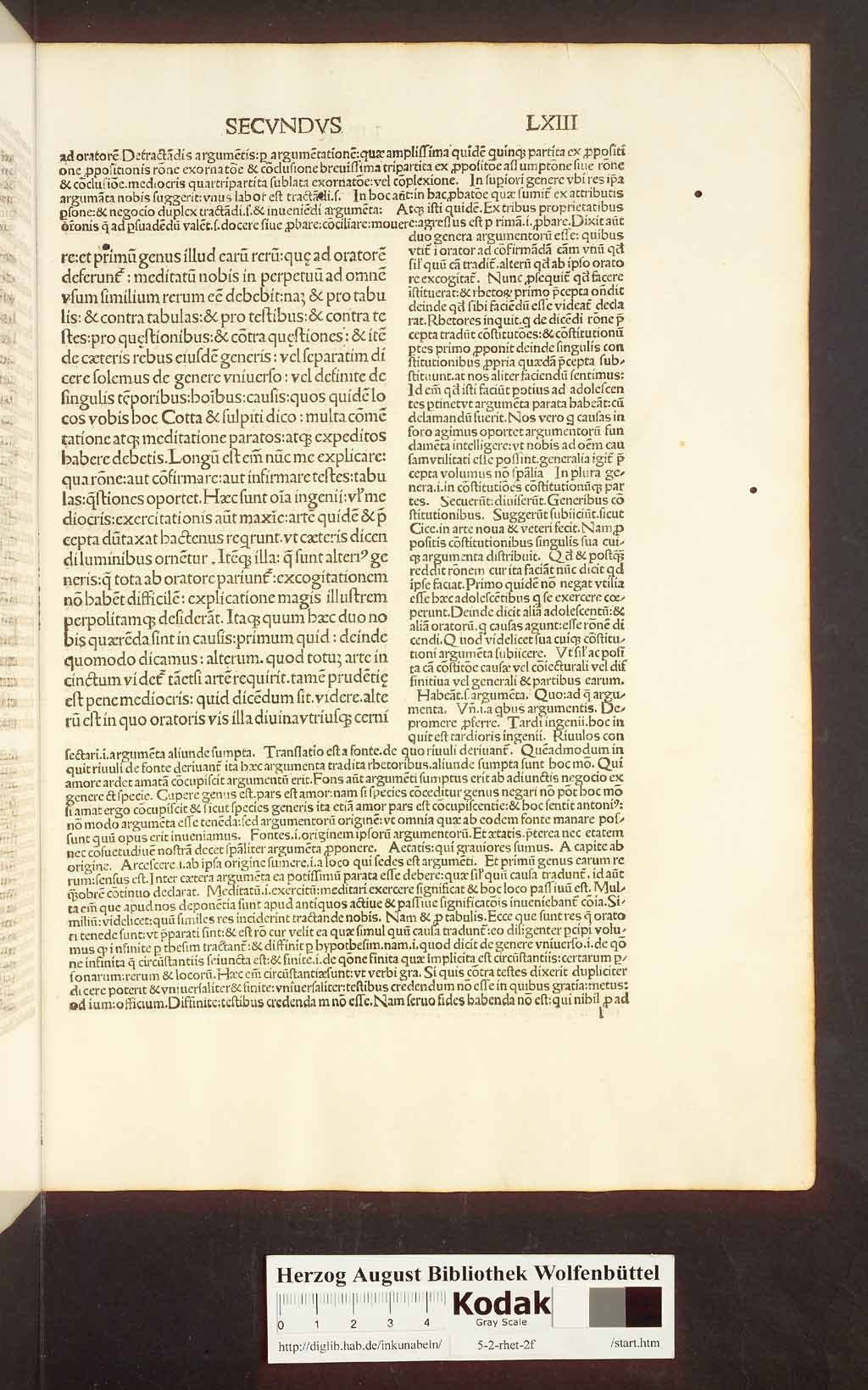 http://diglib.hab.de/inkunabeln/5-2-rhet-2f/00131.jpg