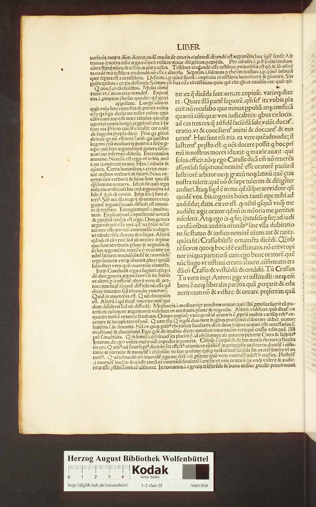 http://diglib.hab.de/inkunabeln/5-2-rhet-2f/00132.jpg