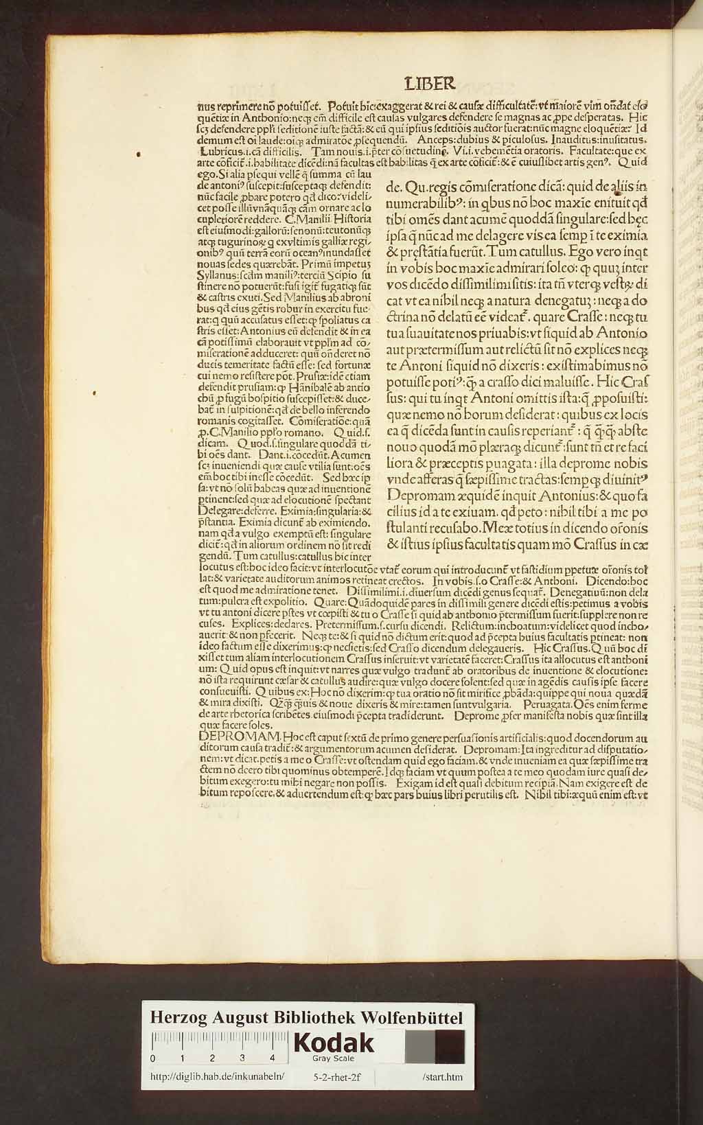 http://diglib.hab.de/inkunabeln/5-2-rhet-2f/00134.jpg