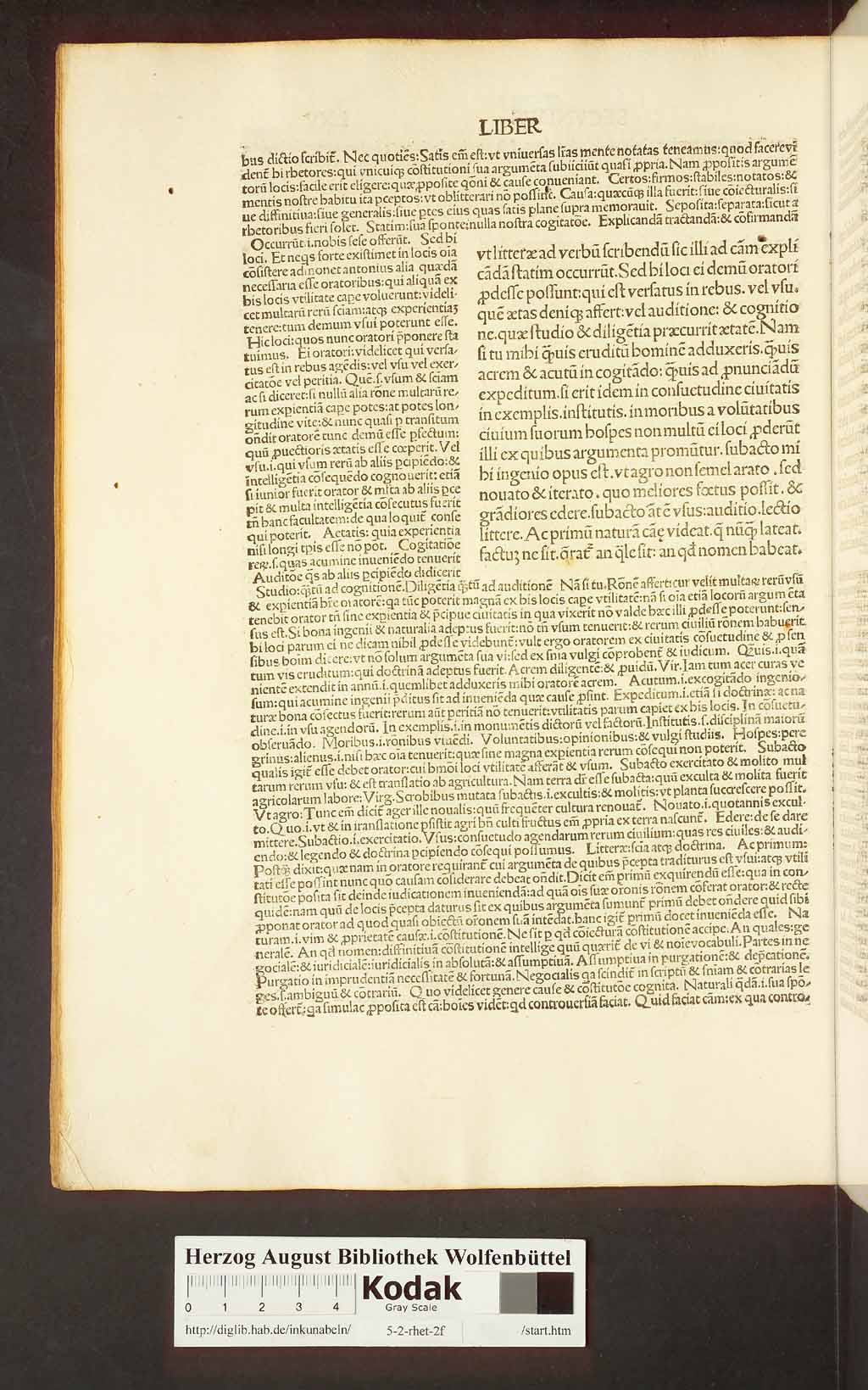 http://diglib.hab.de/inkunabeln/5-2-rhet-2f/00136.jpg