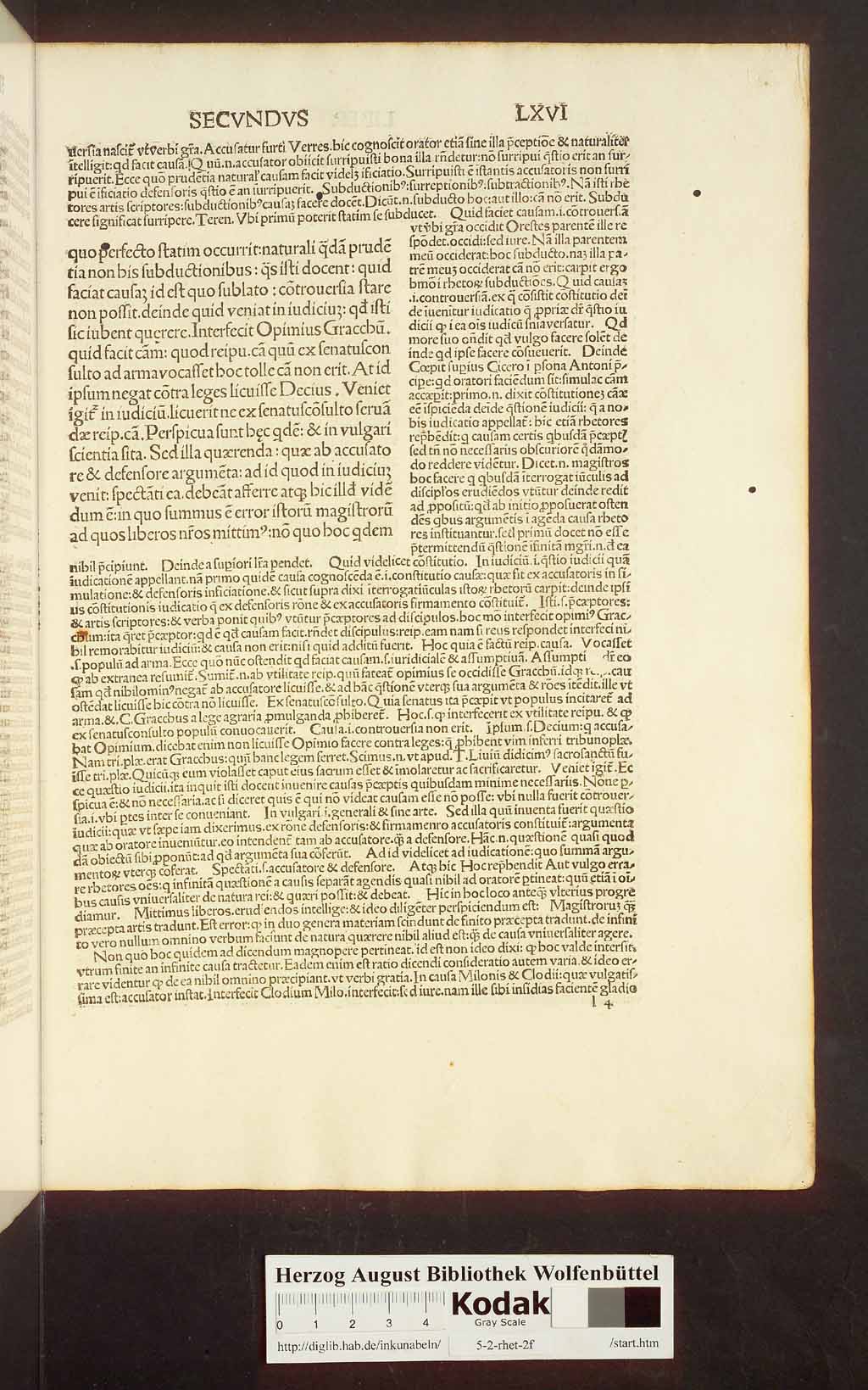 http://diglib.hab.de/inkunabeln/5-2-rhet-2f/00137.jpg