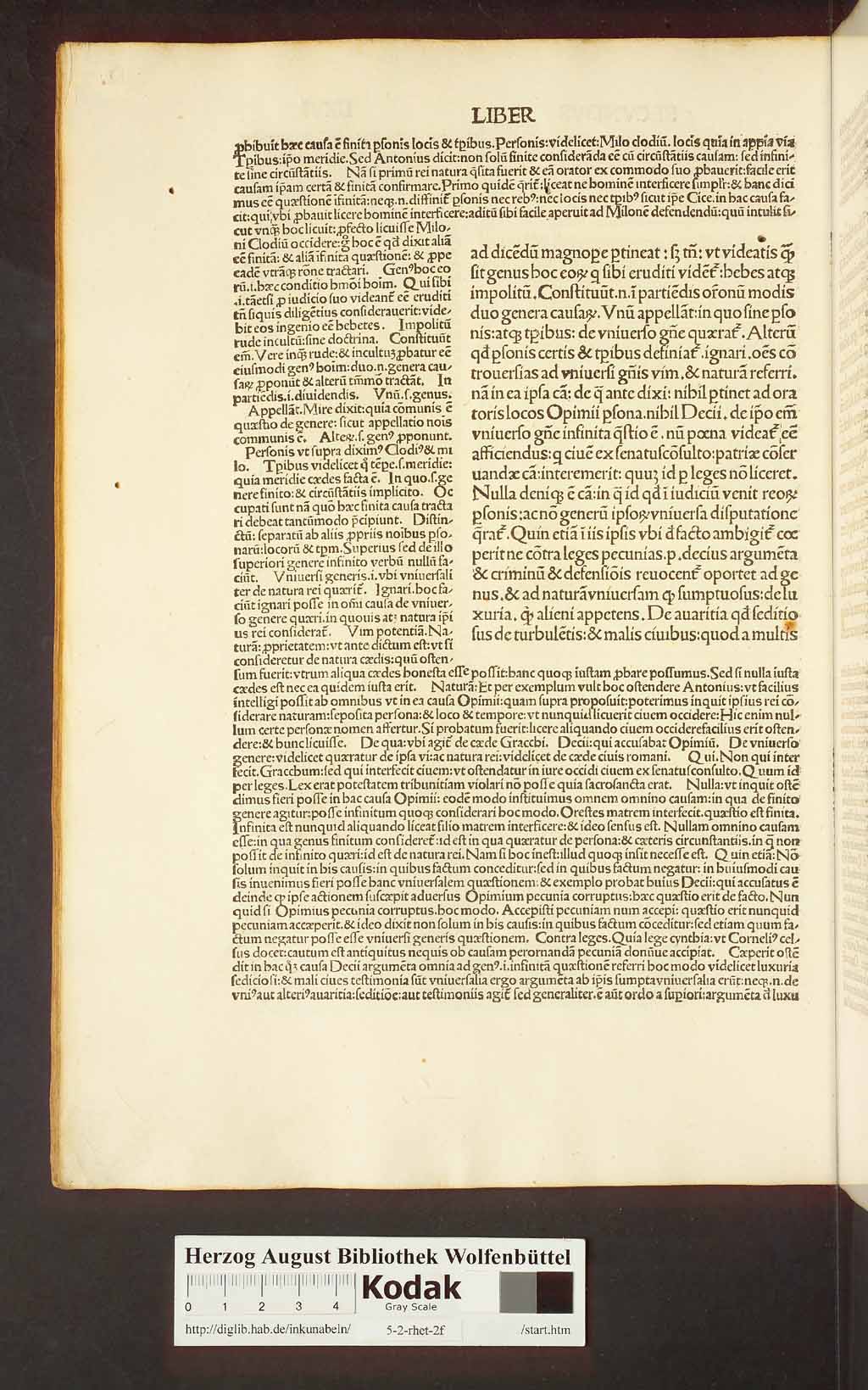 http://diglib.hab.de/inkunabeln/5-2-rhet-2f/00138.jpg