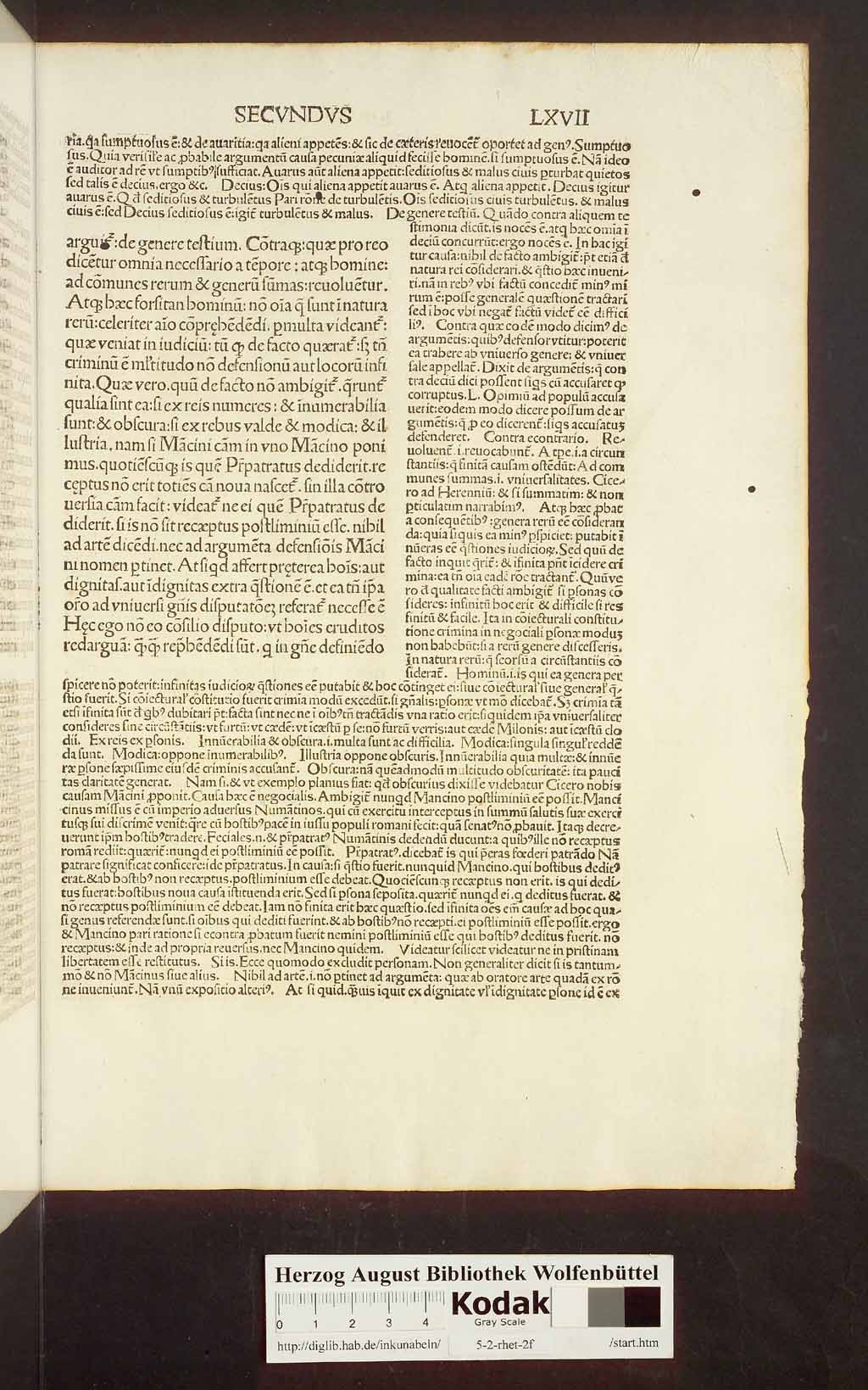 http://diglib.hab.de/inkunabeln/5-2-rhet-2f/00139.jpg