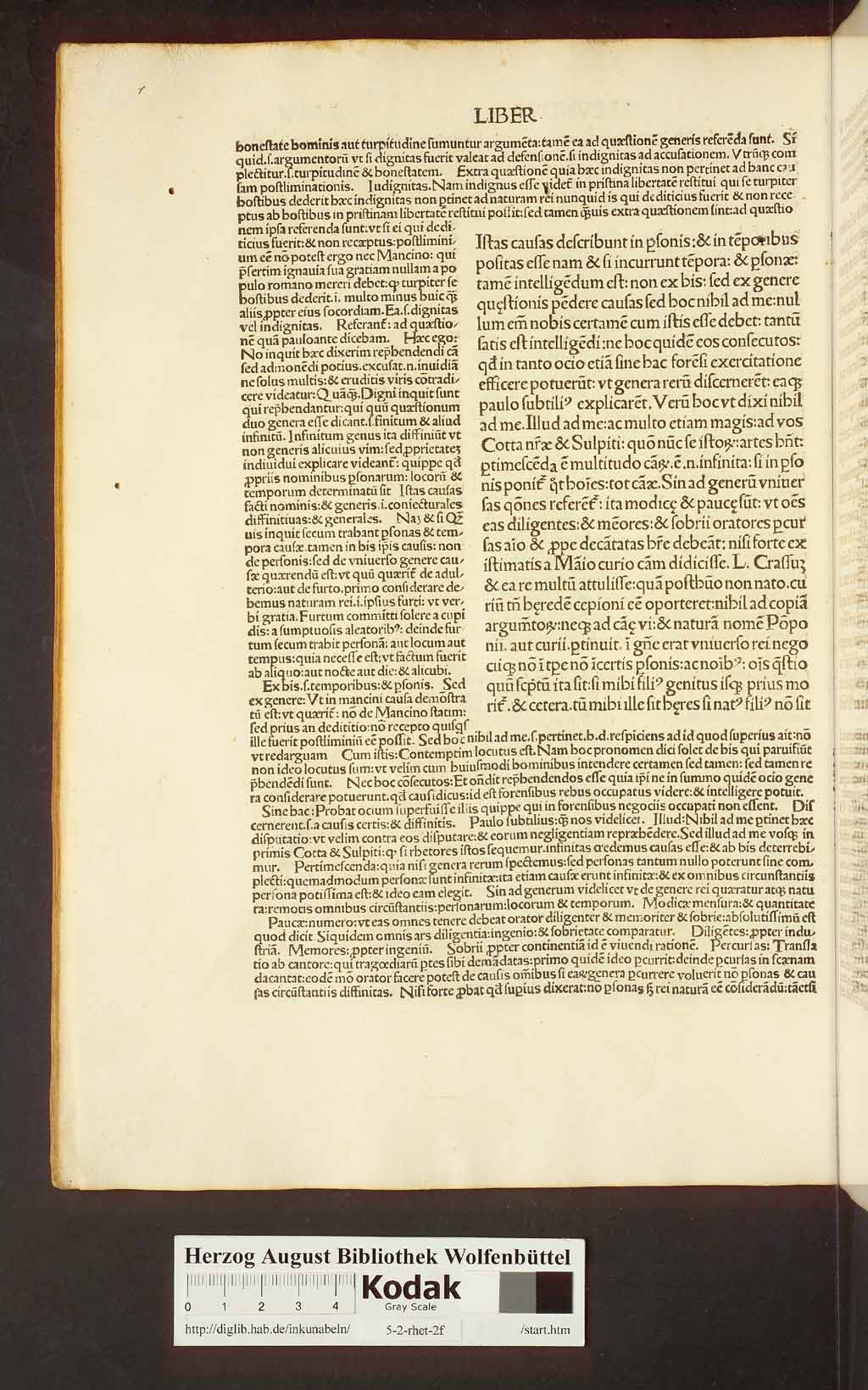 http://diglib.hab.de/inkunabeln/5-2-rhet-2f/00140.jpg