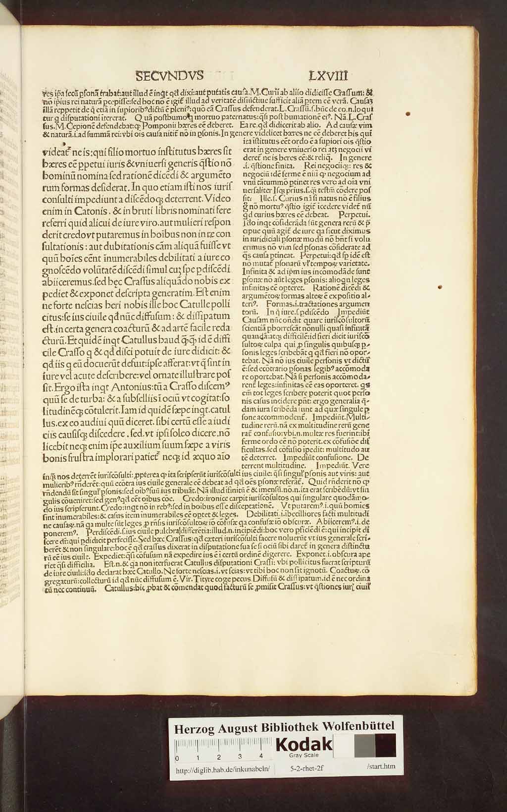 http://diglib.hab.de/inkunabeln/5-2-rhet-2f/00141.jpg