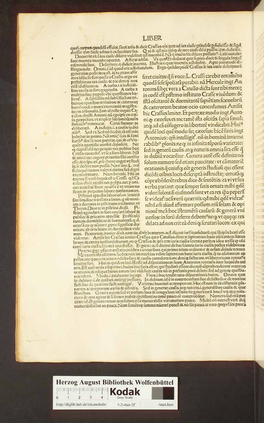 http://diglib.hab.de/inkunabeln/5-2-rhet-2f/00142.jpg