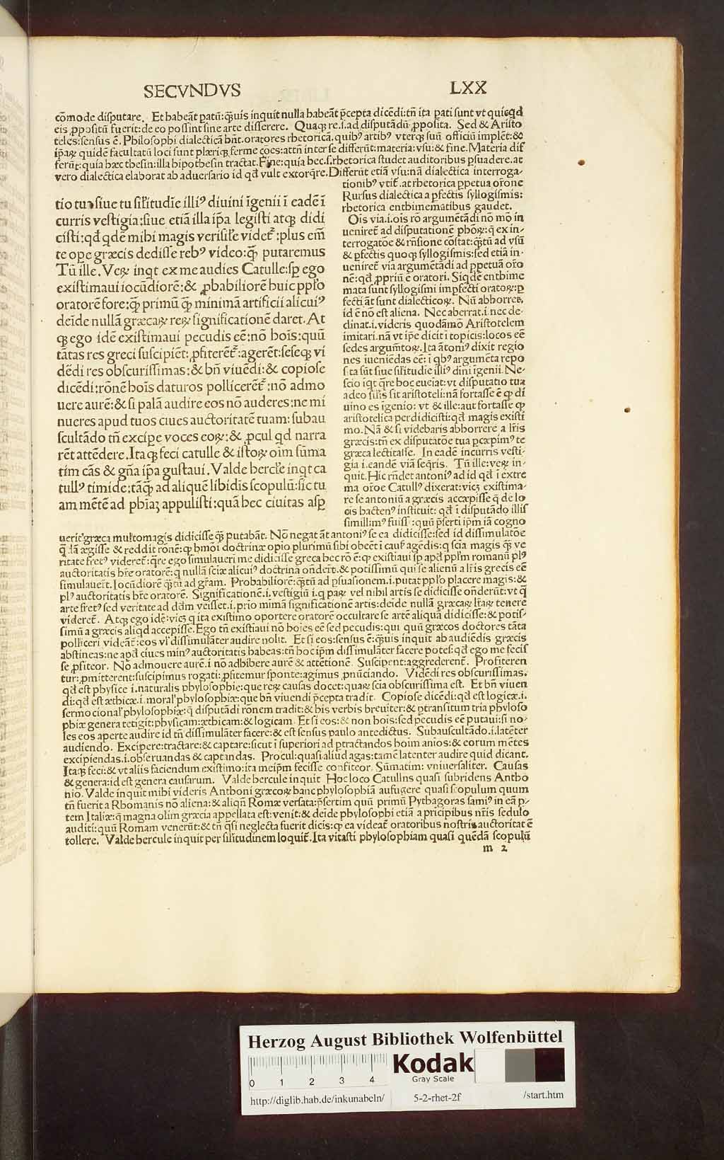 http://diglib.hab.de/inkunabeln/5-2-rhet-2f/00145.jpg