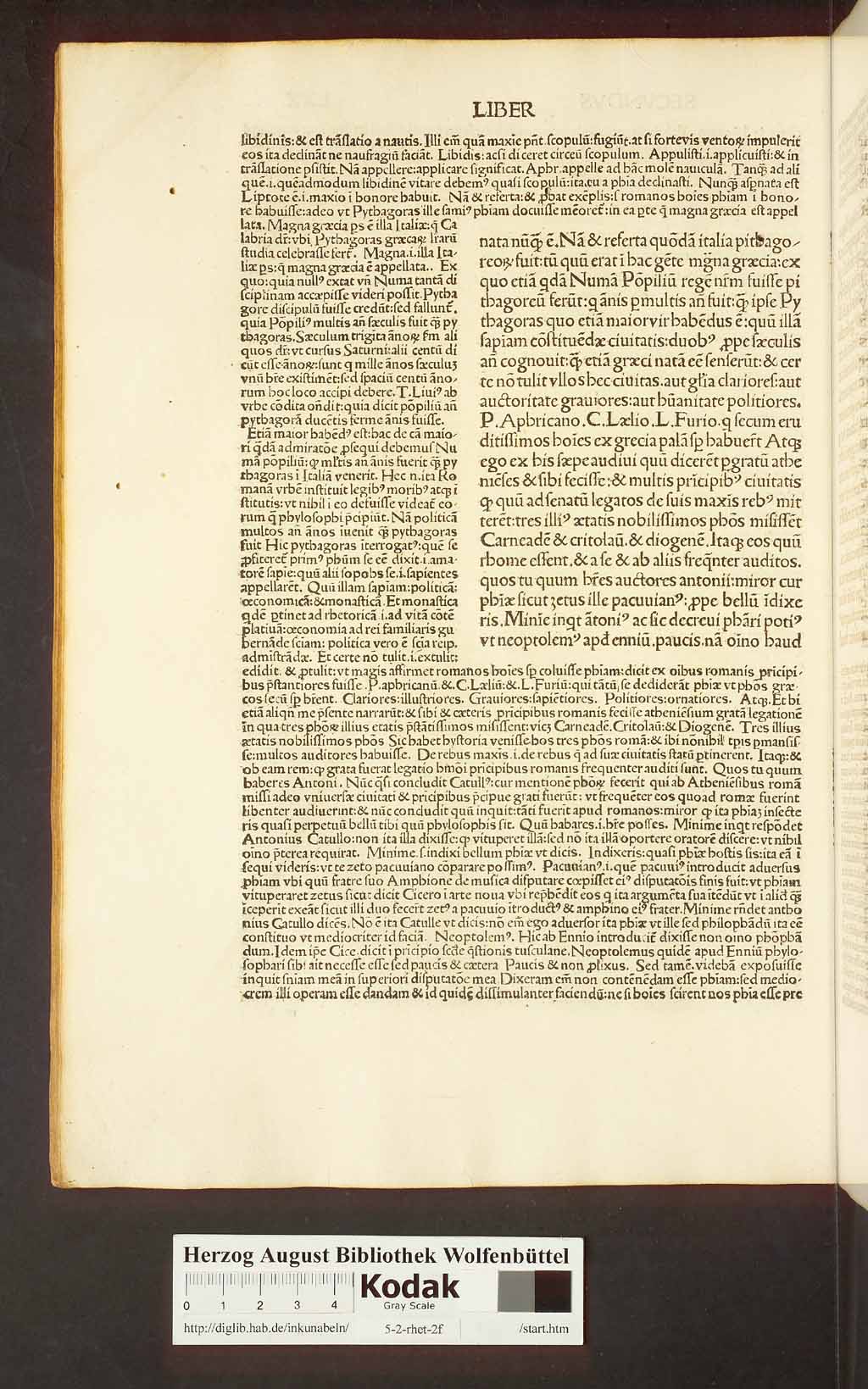 http://diglib.hab.de/inkunabeln/5-2-rhet-2f/00146.jpg