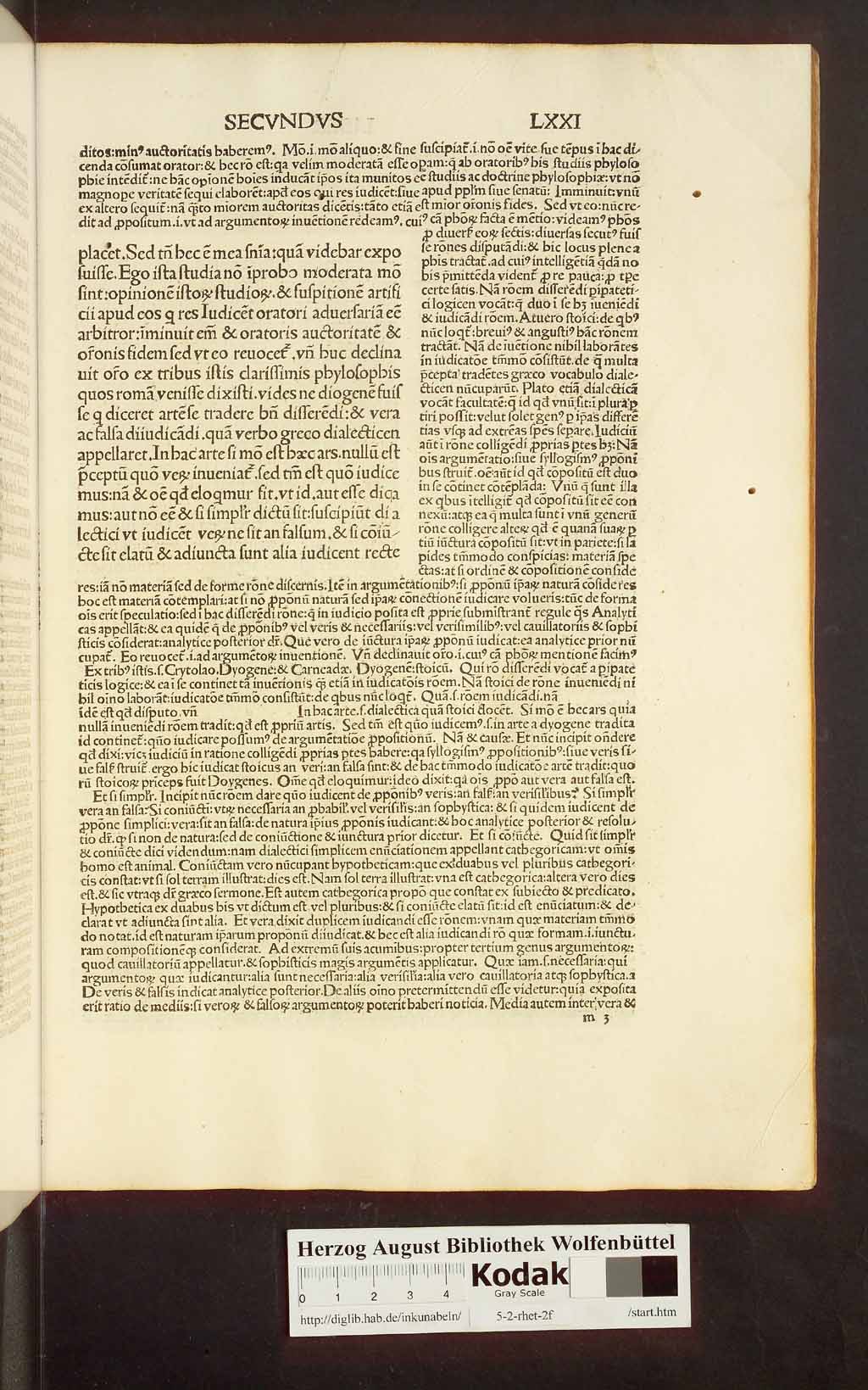 http://diglib.hab.de/inkunabeln/5-2-rhet-2f/00147.jpg