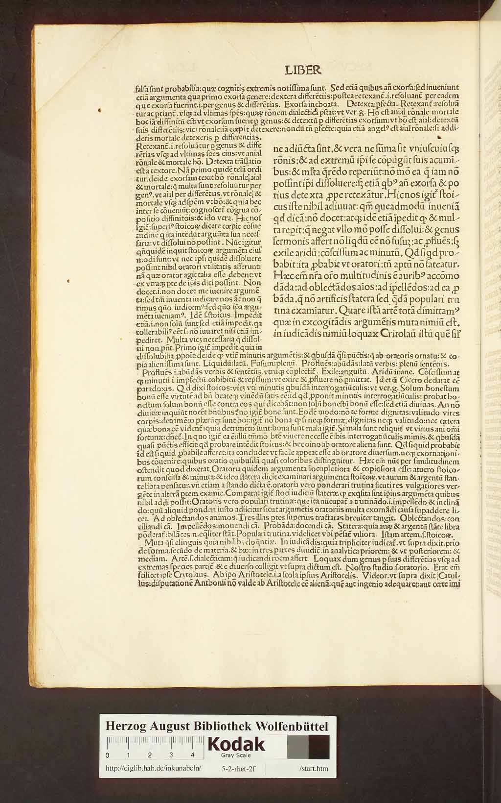 http://diglib.hab.de/inkunabeln/5-2-rhet-2f/00148.jpg