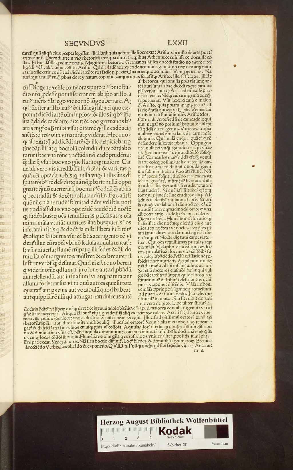 http://diglib.hab.de/inkunabeln/5-2-rhet-2f/00149.jpg