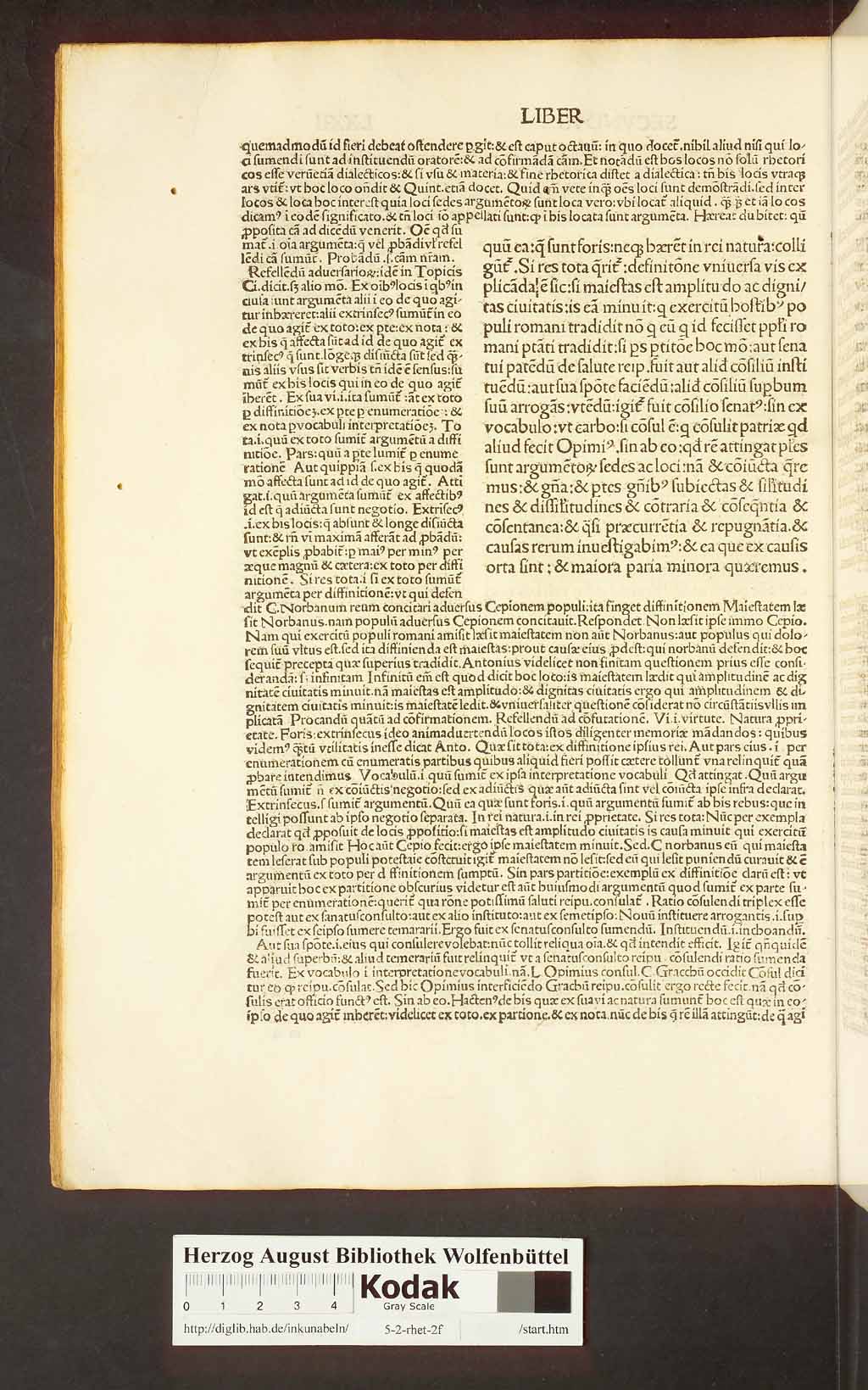 http://diglib.hab.de/inkunabeln/5-2-rhet-2f/00150.jpg