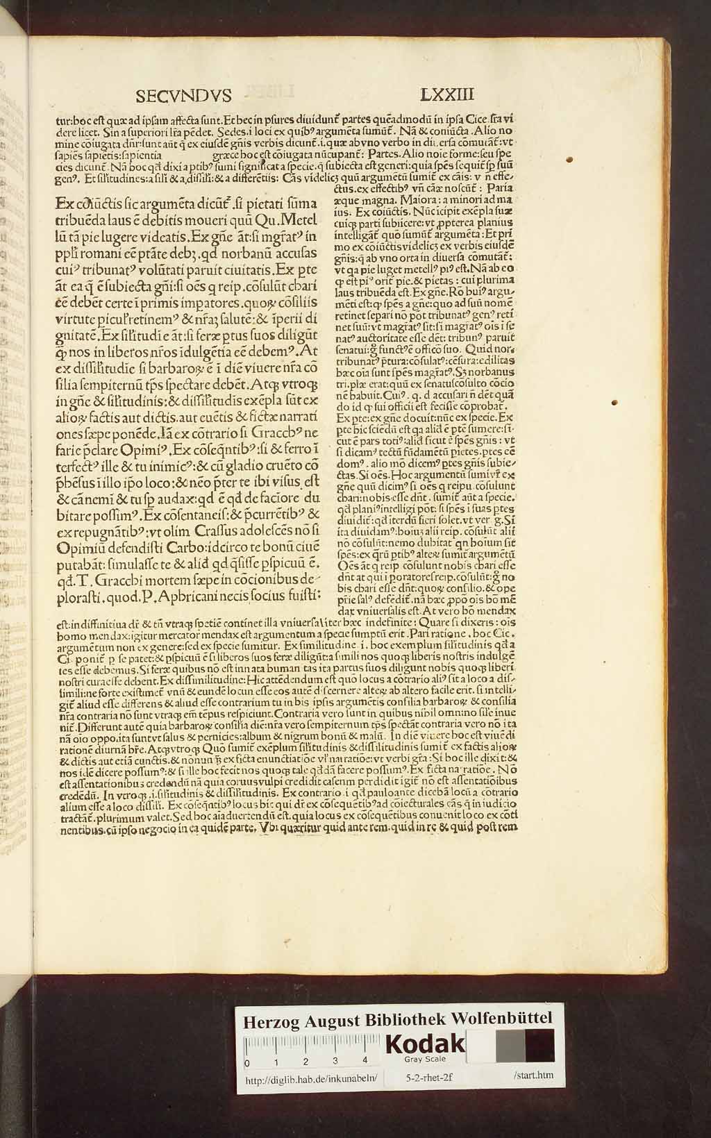 http://diglib.hab.de/inkunabeln/5-2-rhet-2f/00151.jpg