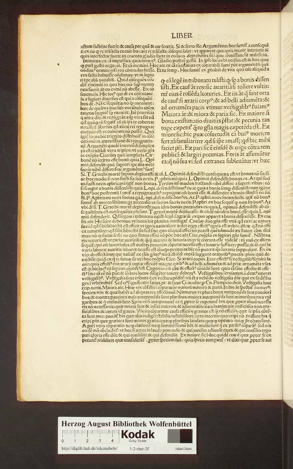 http://diglib.hab.de/inkunabeln/5-2-rhet-2f/00152.jpg