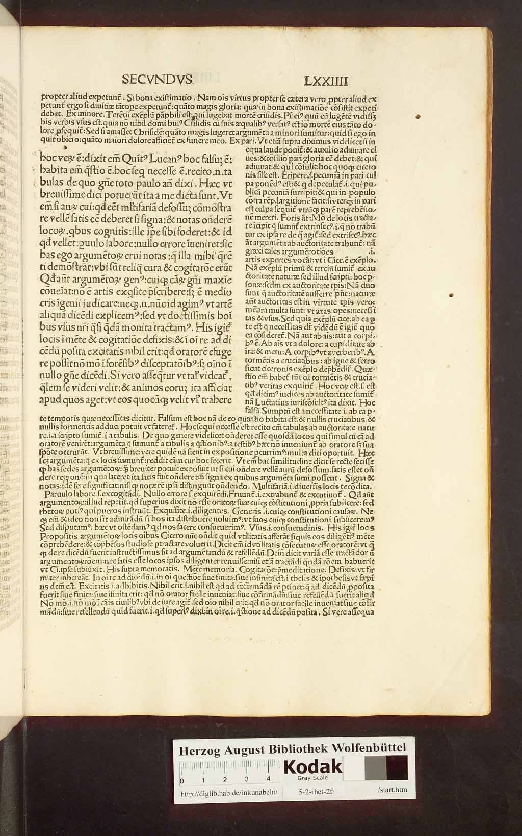 http://diglib.hab.de/inkunabeln/5-2-rhet-2f/00153.jpg