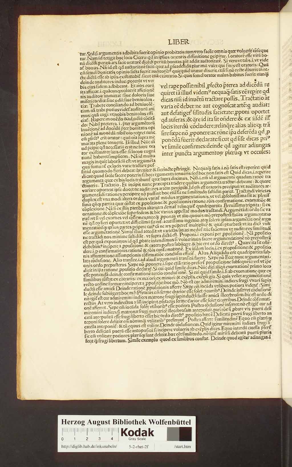 http://diglib.hab.de/inkunabeln/5-2-rhet-2f/00154.jpg