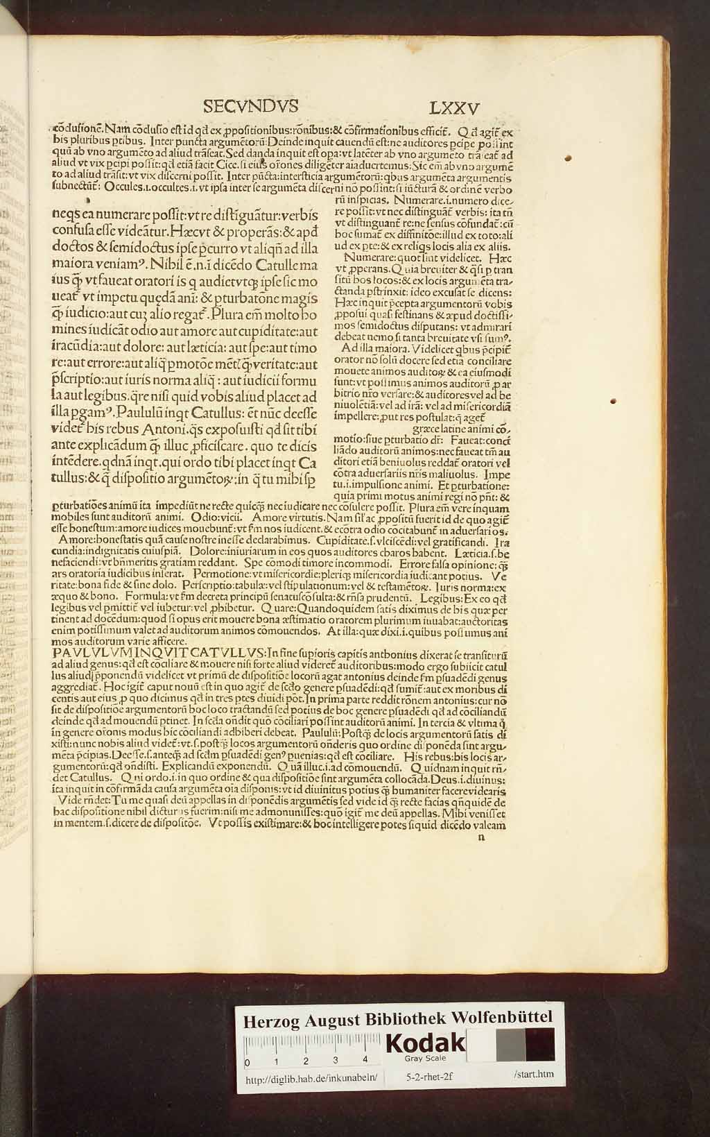 http://diglib.hab.de/inkunabeln/5-2-rhet-2f/00155.jpg