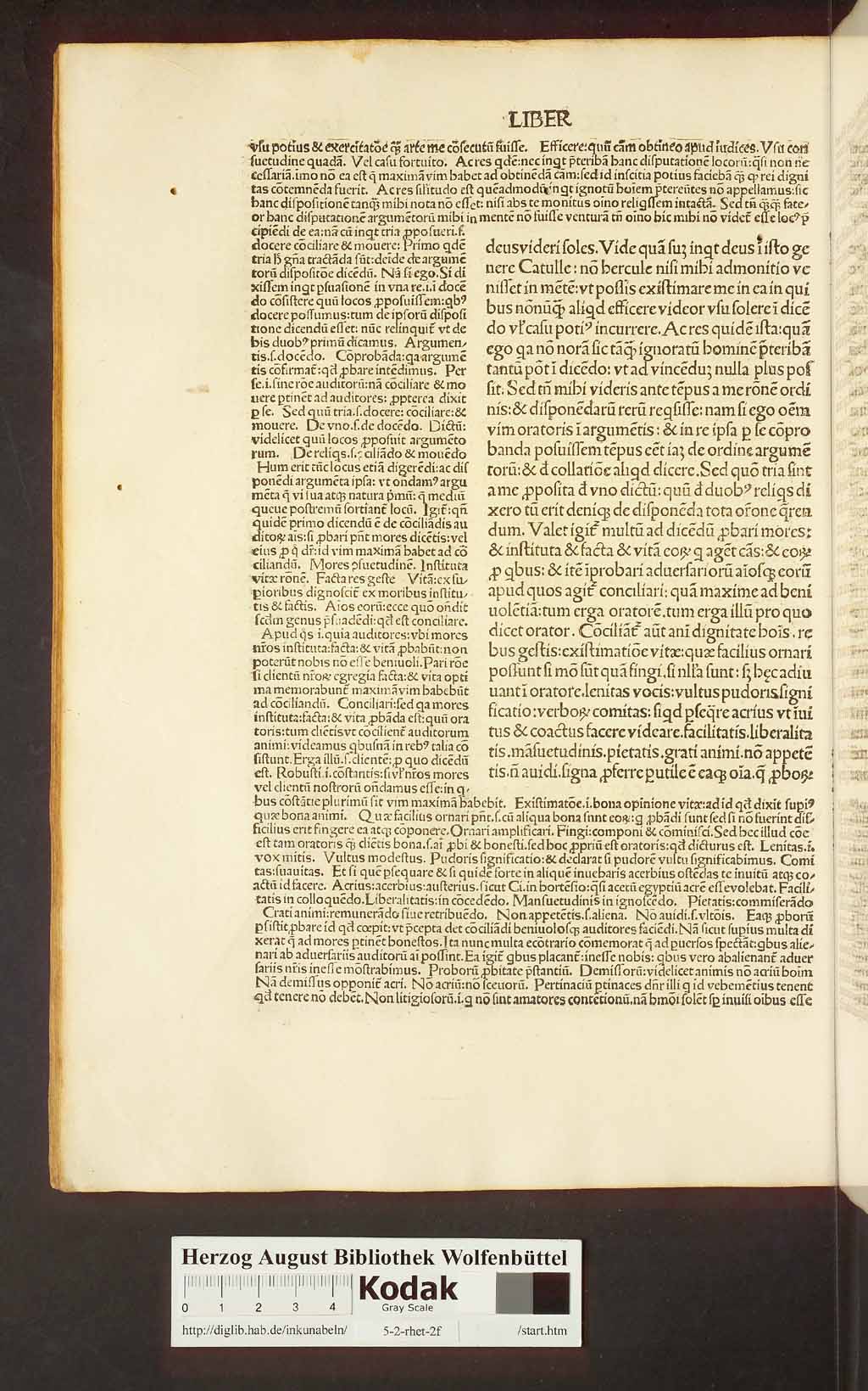 http://diglib.hab.de/inkunabeln/5-2-rhet-2f/00156.jpg