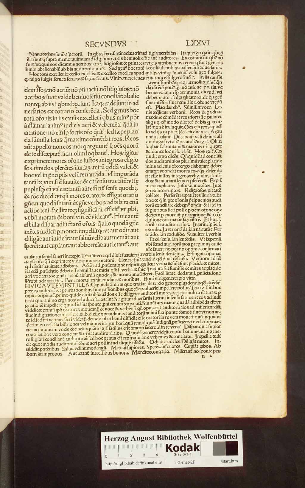 http://diglib.hab.de/inkunabeln/5-2-rhet-2f/00157.jpg