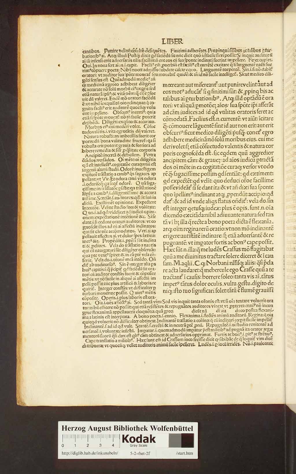 http://diglib.hab.de/inkunabeln/5-2-rhet-2f/00158.jpg