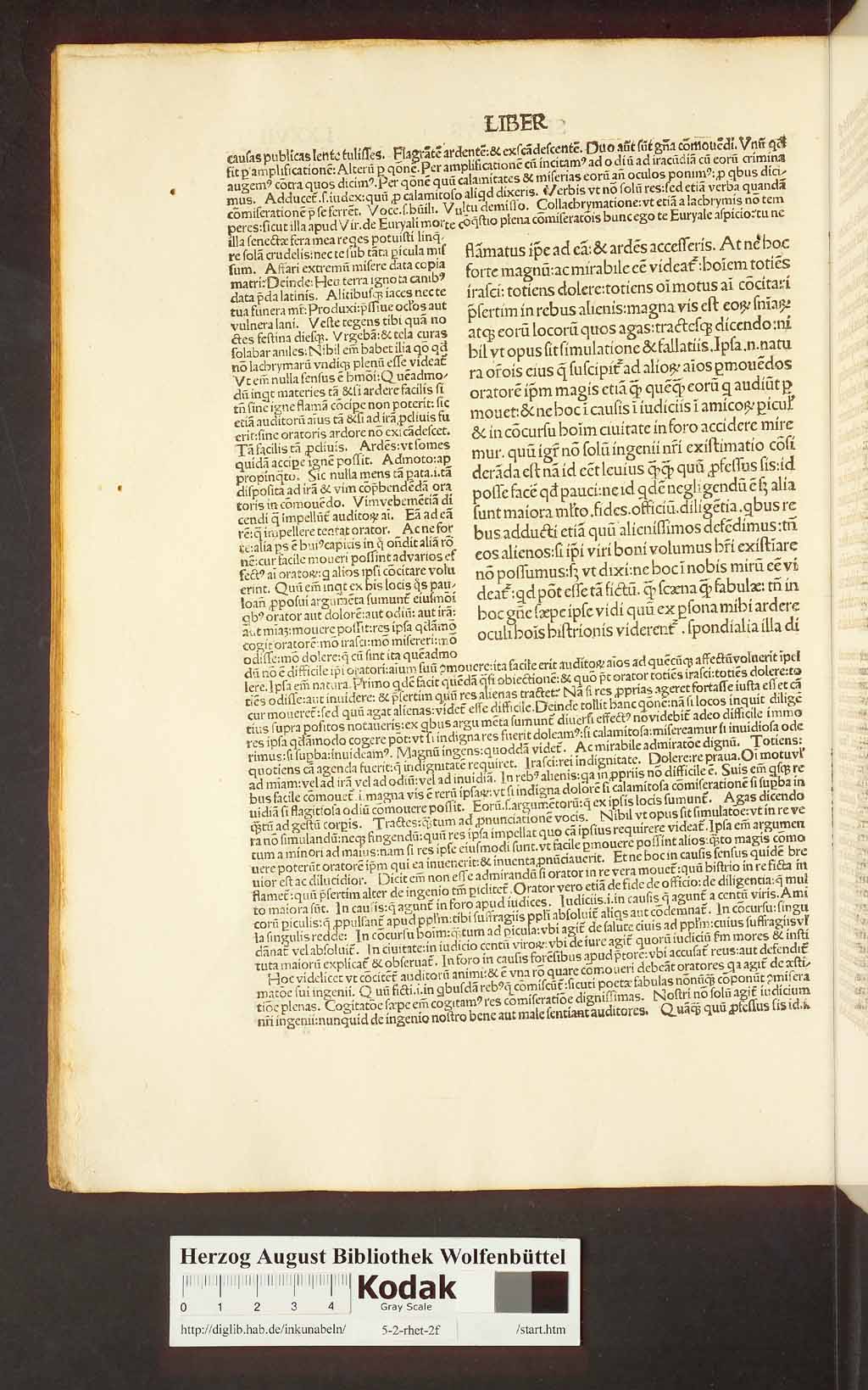 http://diglib.hab.de/inkunabeln/5-2-rhet-2f/00160.jpg