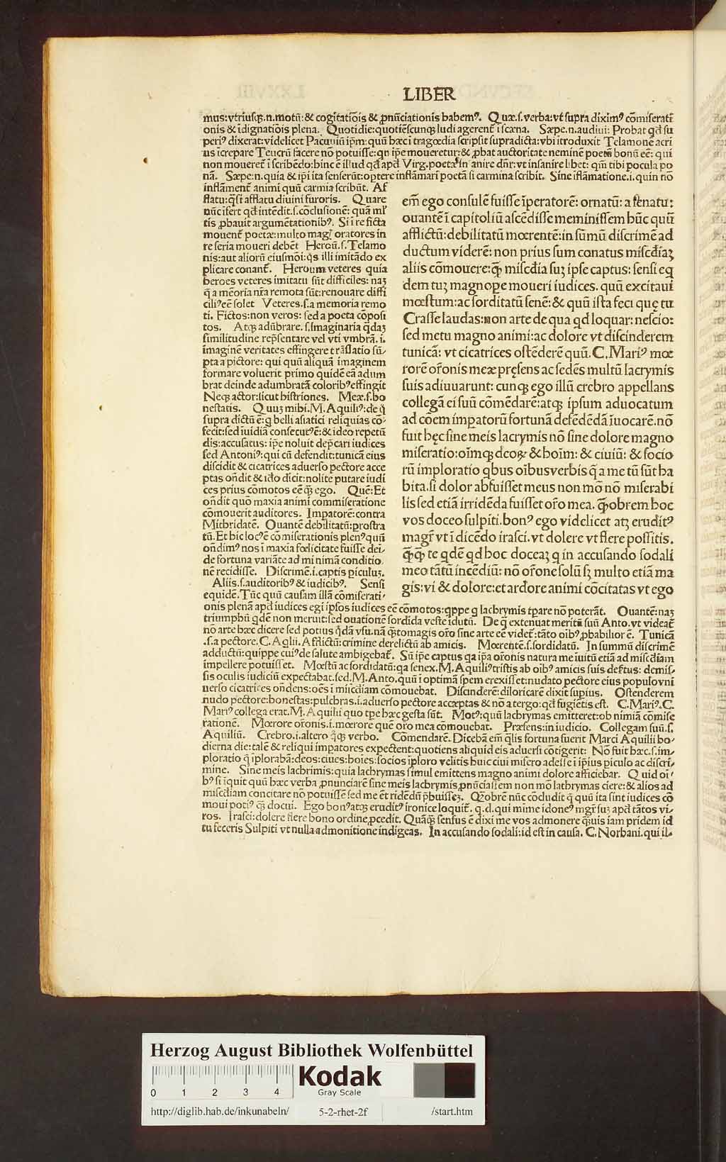 http://diglib.hab.de/inkunabeln/5-2-rhet-2f/00162.jpg