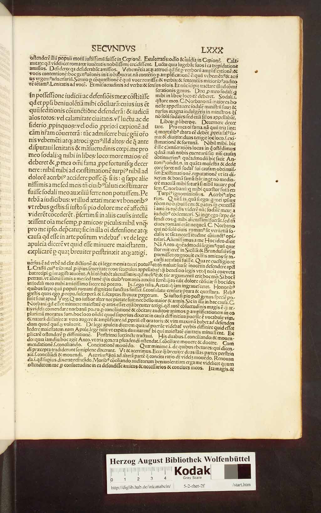 http://diglib.hab.de/inkunabeln/5-2-rhet-2f/00165.jpg