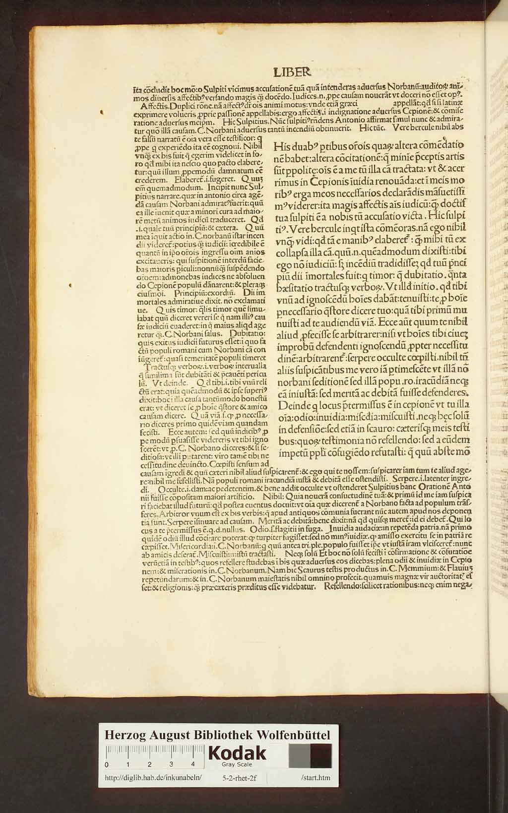 http://diglib.hab.de/inkunabeln/5-2-rhet-2f/00166.jpg