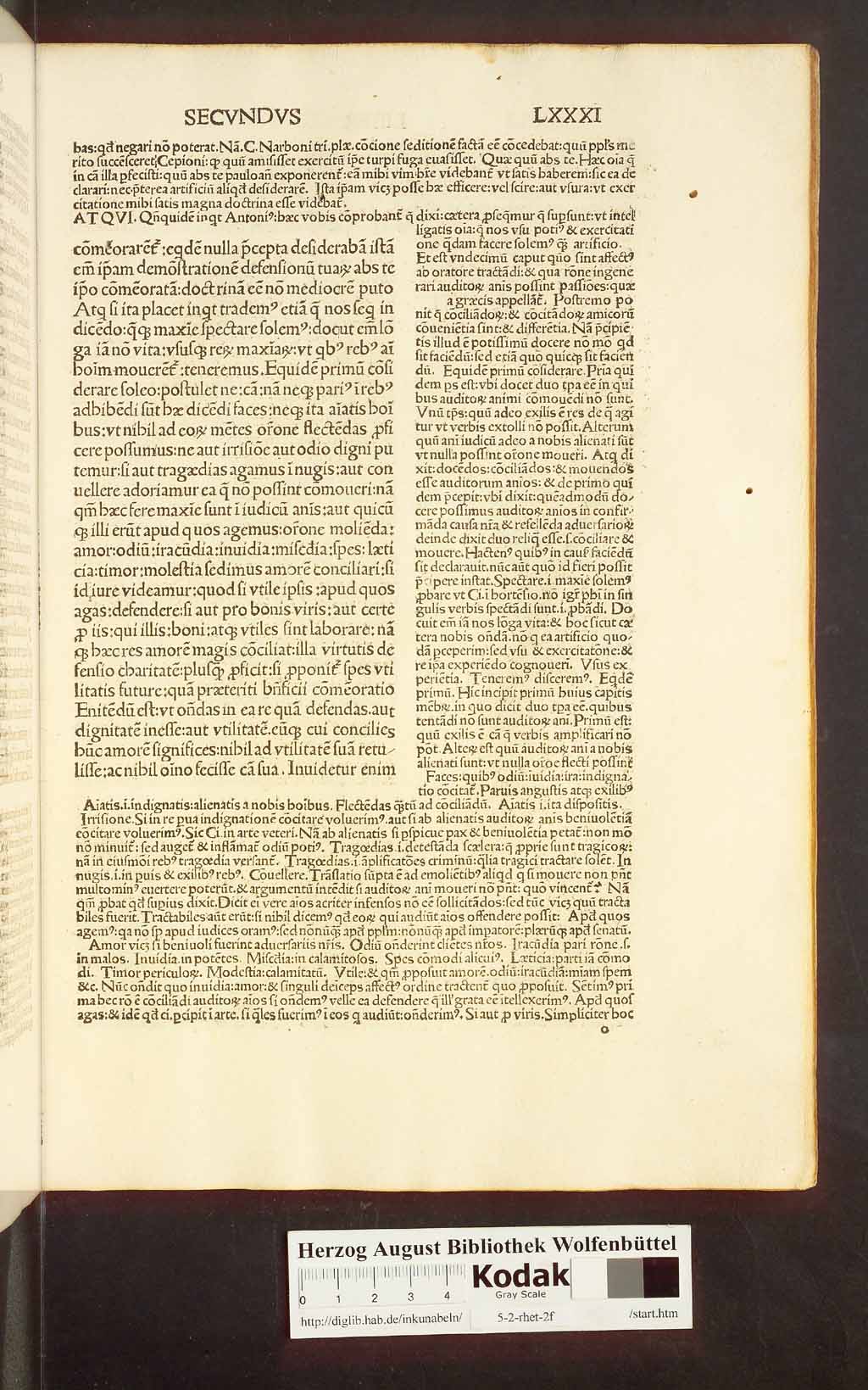 http://diglib.hab.de/inkunabeln/5-2-rhet-2f/00167.jpg