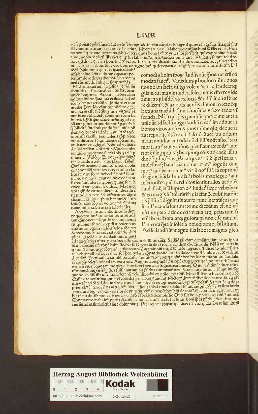 http://diglib.hab.de/inkunabeln/5-2-rhet-2f/00168.jpg