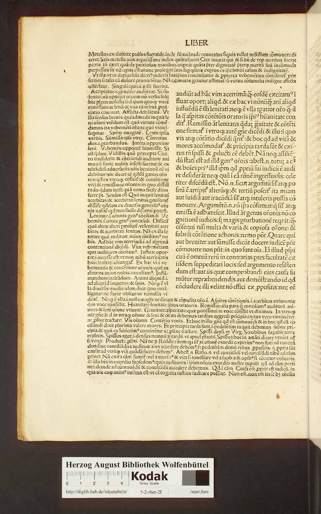 http://diglib.hab.de/inkunabeln/5-2-rhet-2f/00170.jpg