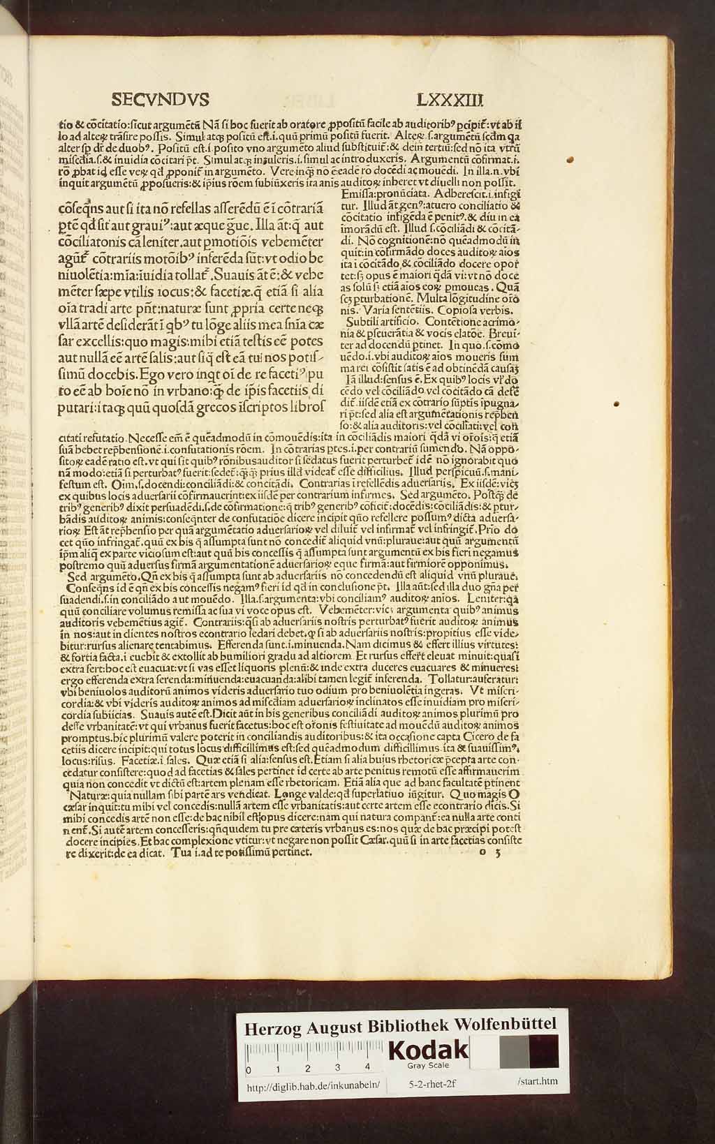 http://diglib.hab.de/inkunabeln/5-2-rhet-2f/00171.jpg