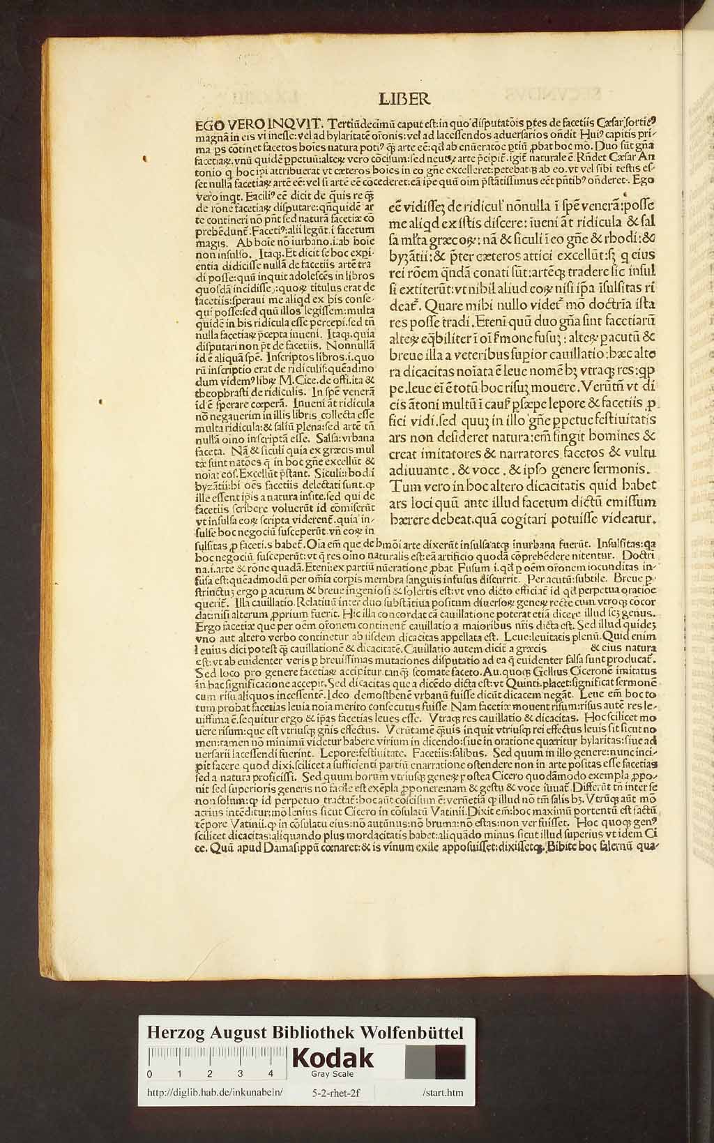 http://diglib.hab.de/inkunabeln/5-2-rhet-2f/00172.jpg
